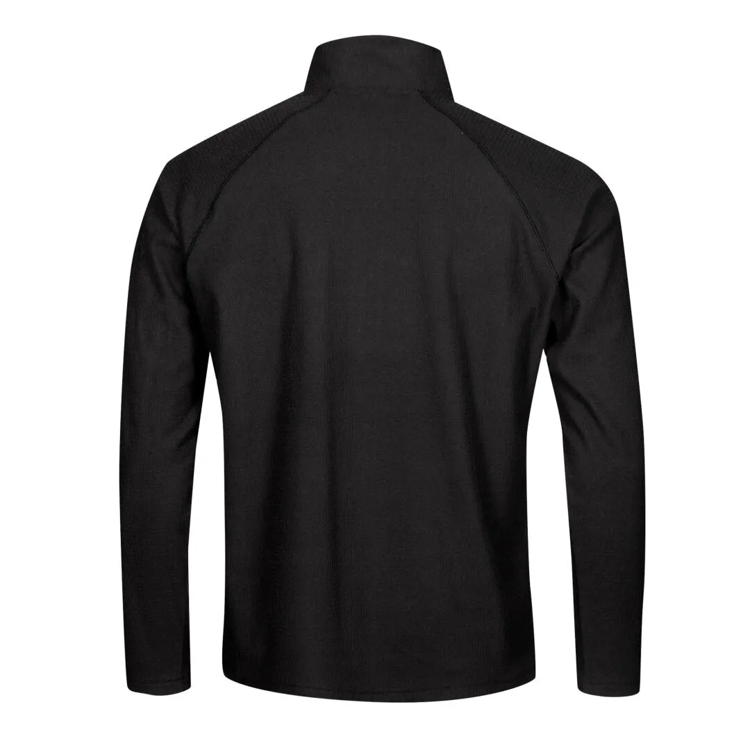 Crissgon Shirt Men's