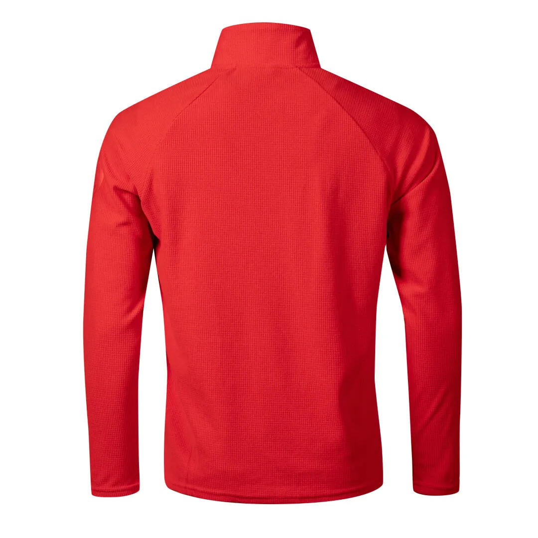 Crissgon Shirt Men's