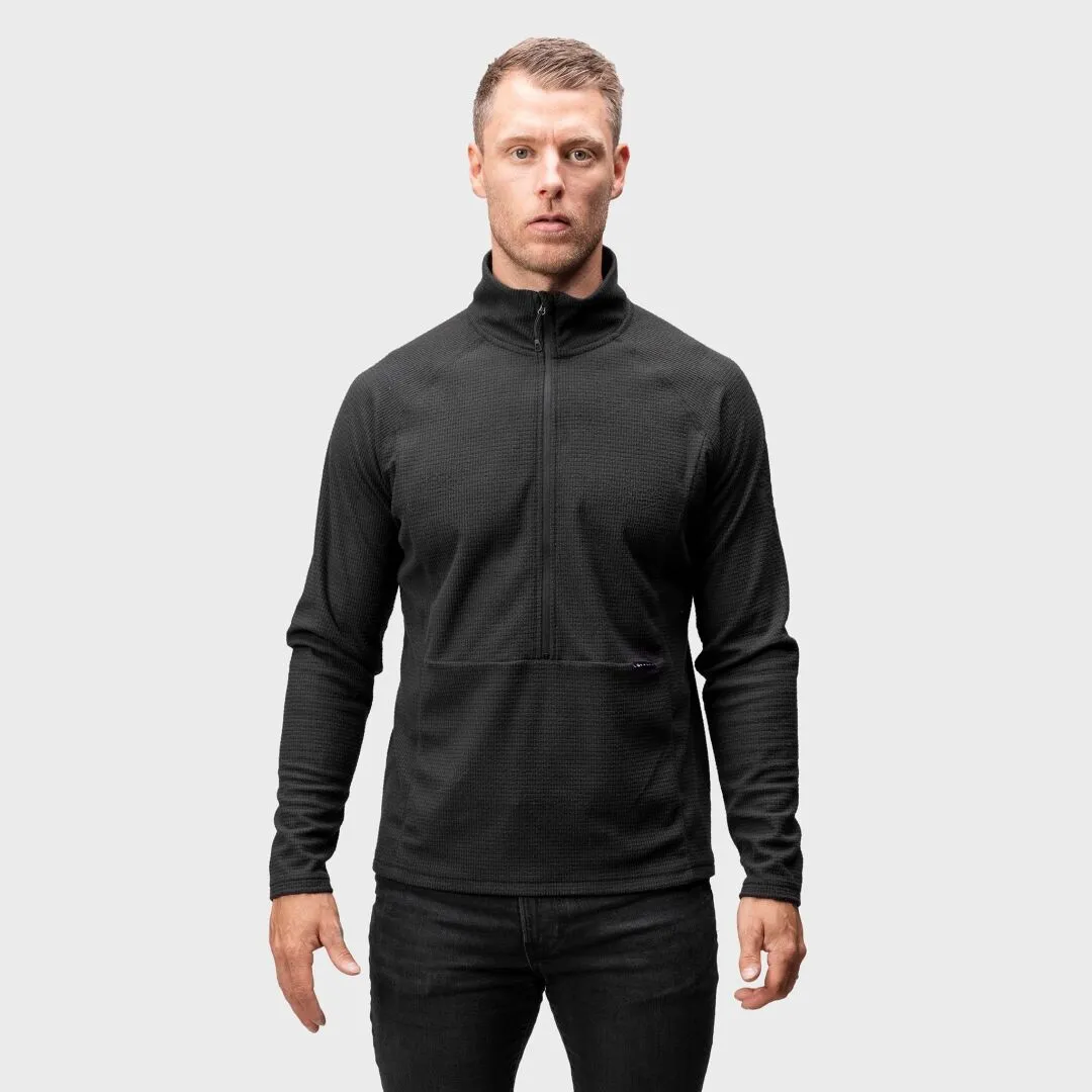 Crissgon Shirt Men's