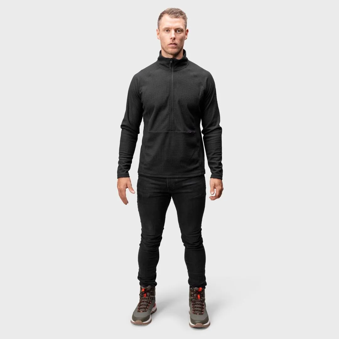Crissgon Shirt Men's