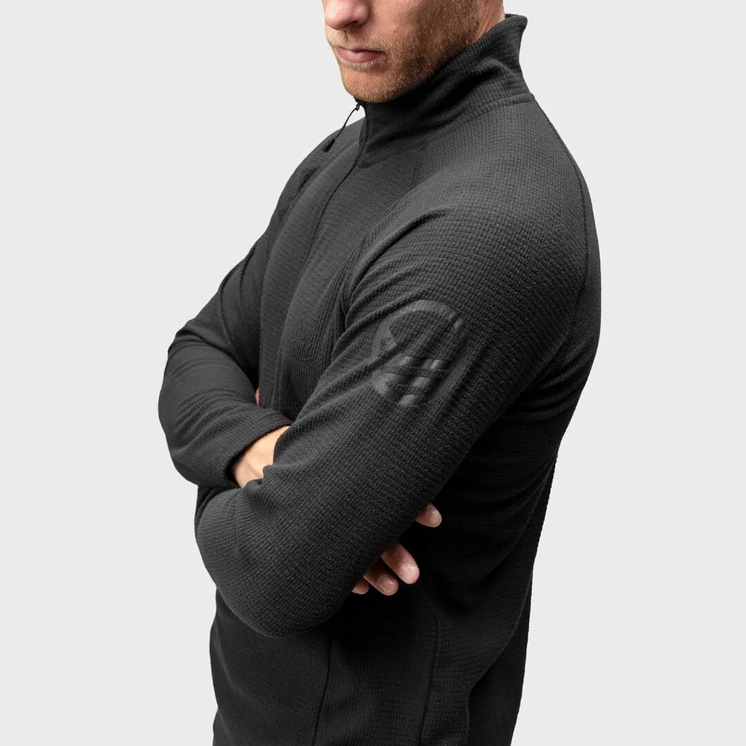 Crissgon Shirt Men's