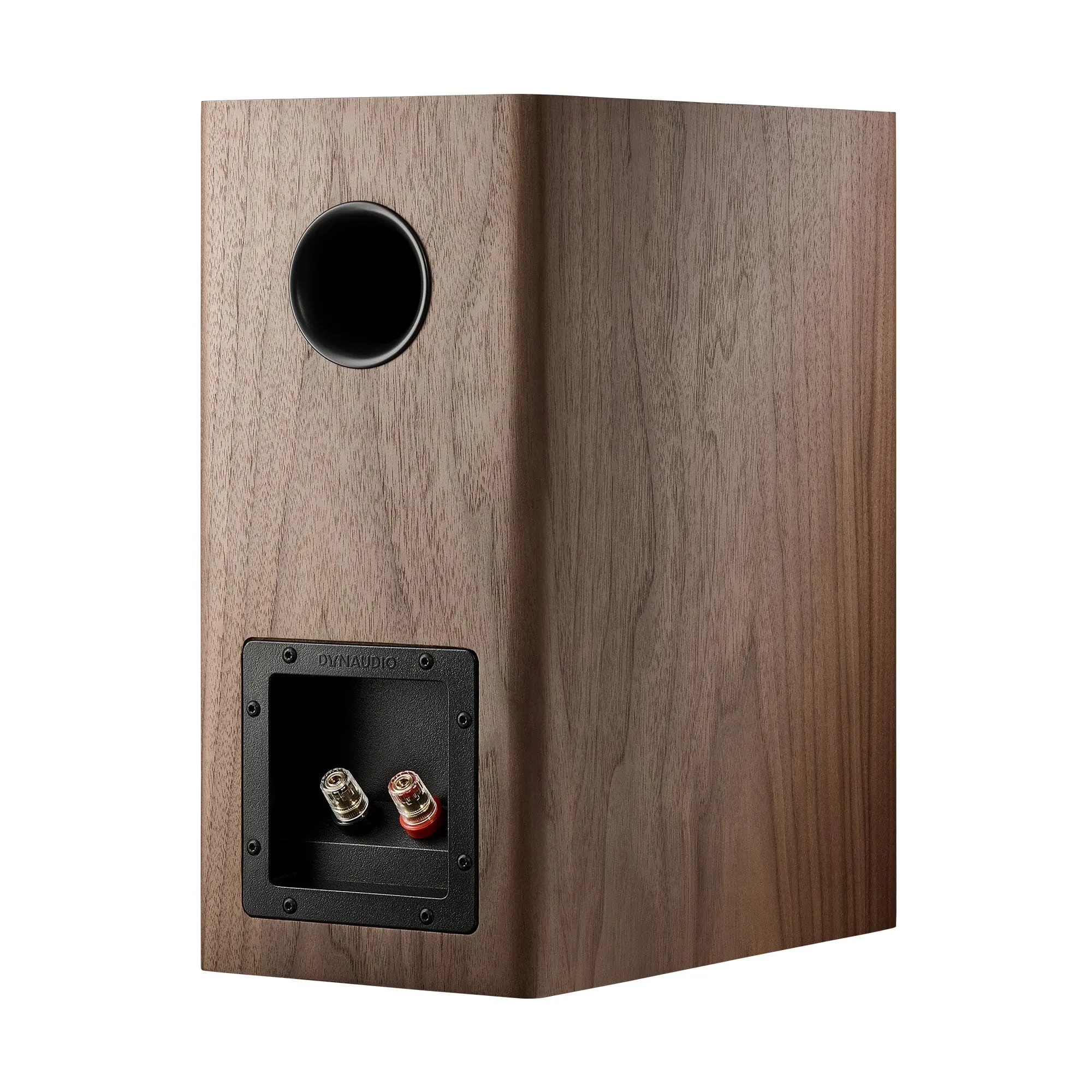 Dynaudio Evoke 20 Bookshelf Speakers