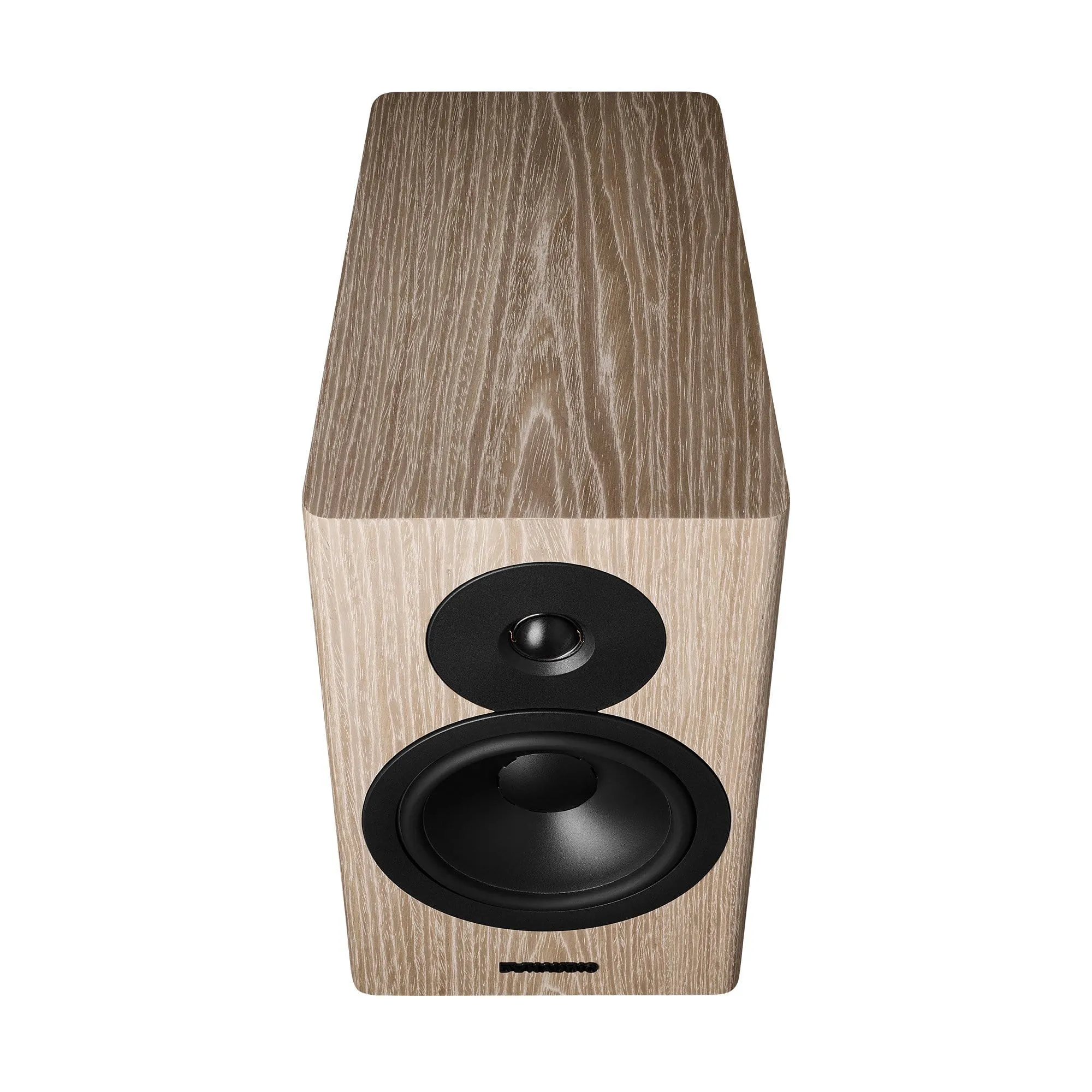 Dynaudio Evoke 20 Bookshelf Speakers