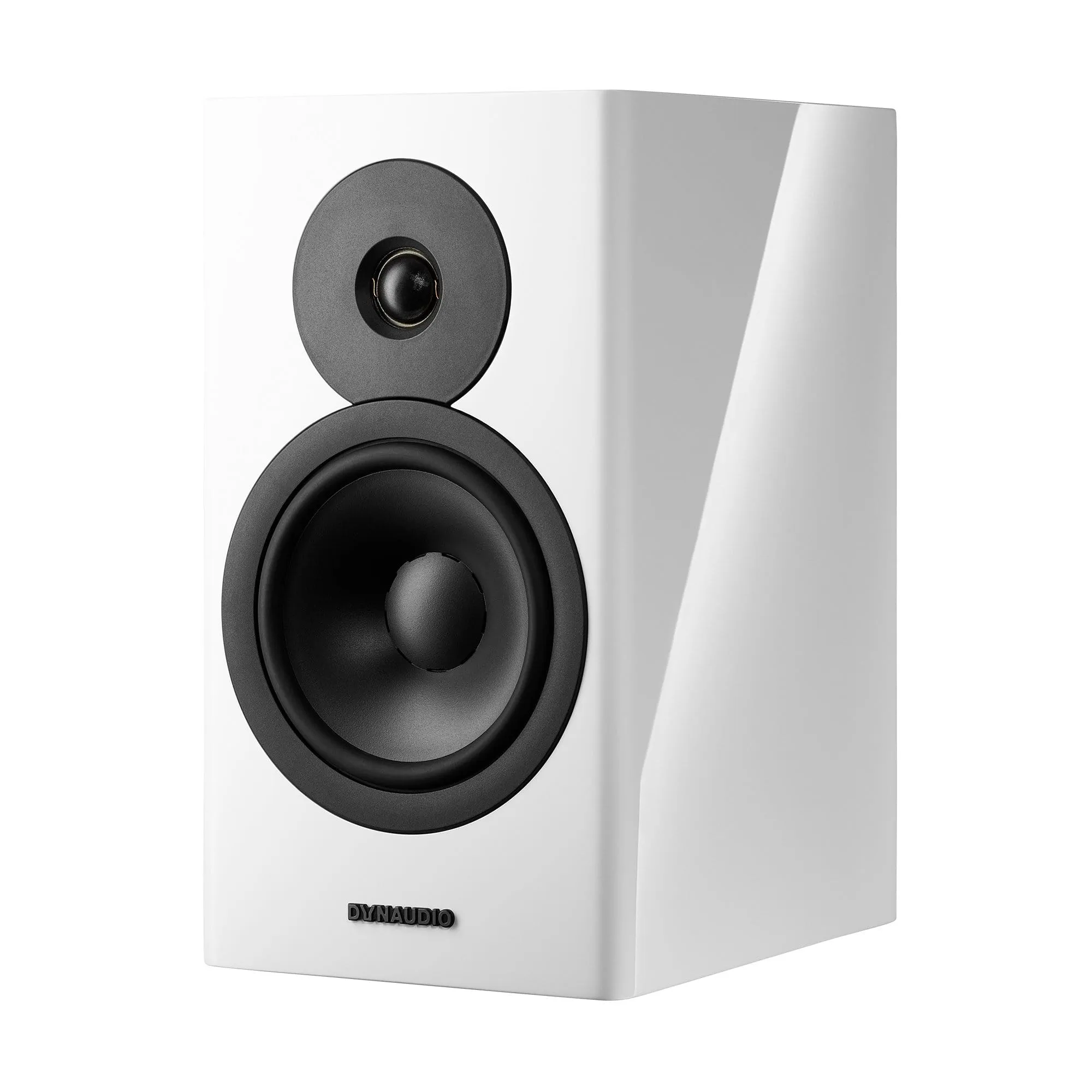 Dynaudio Evoke 20 Bookshelf Speakers