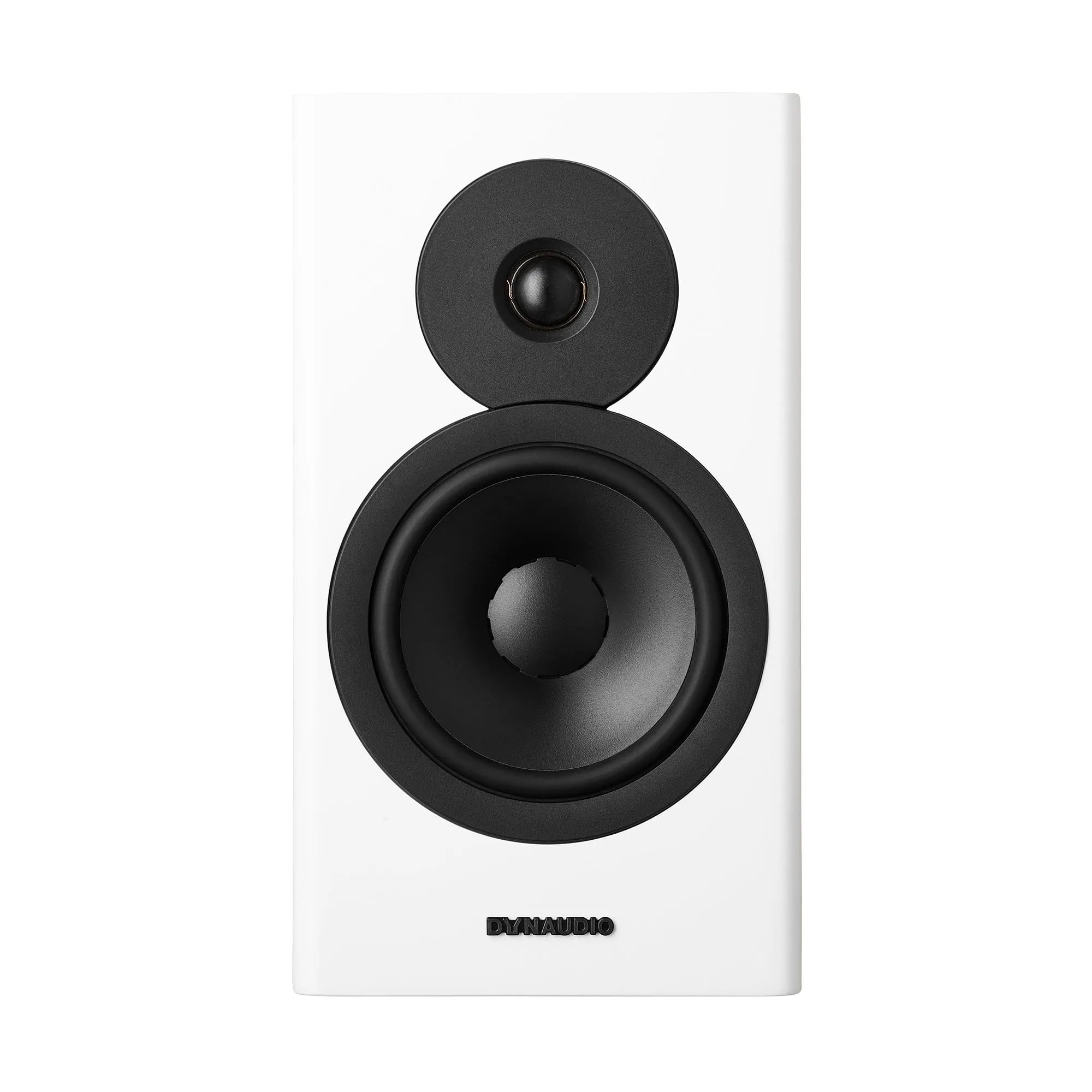 Dynaudio Evoke 20 Bookshelf Speakers
