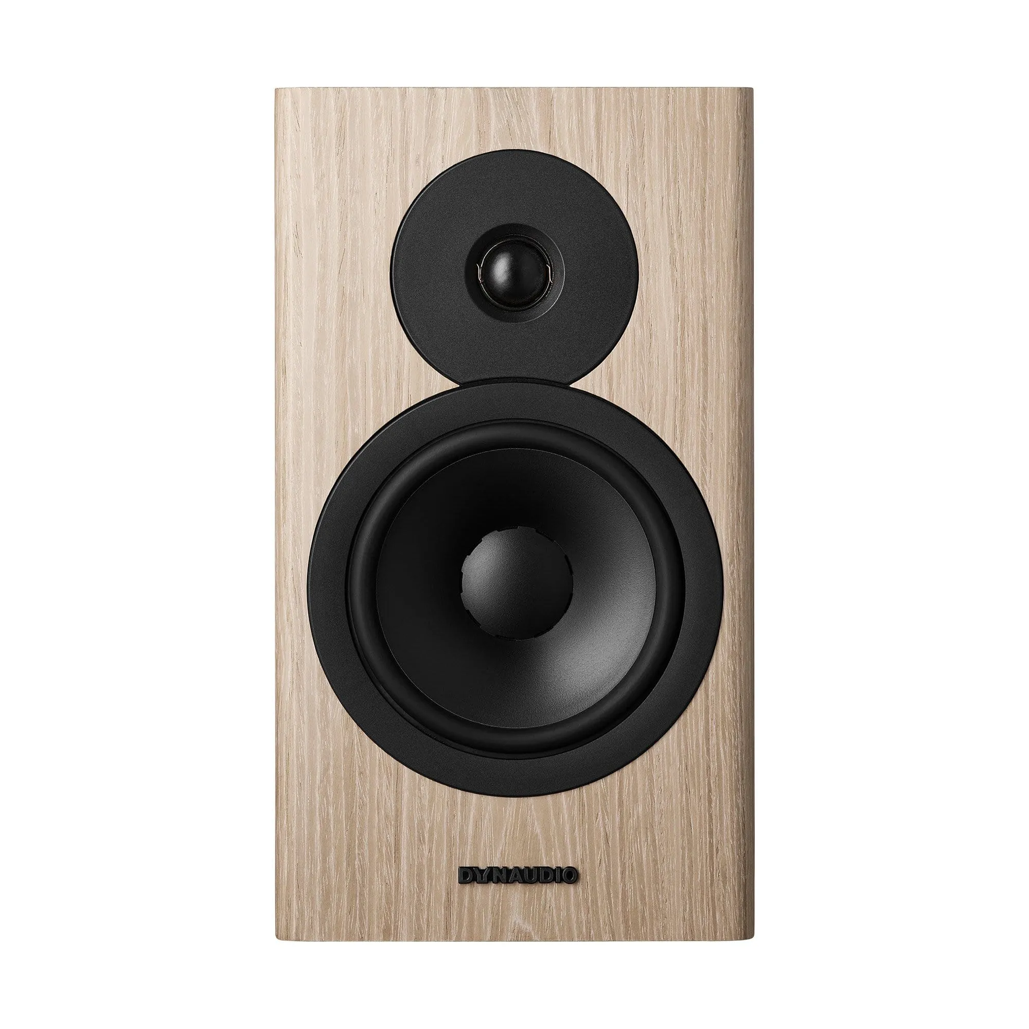 Dynaudio Evoke 20 Bookshelf Speakers