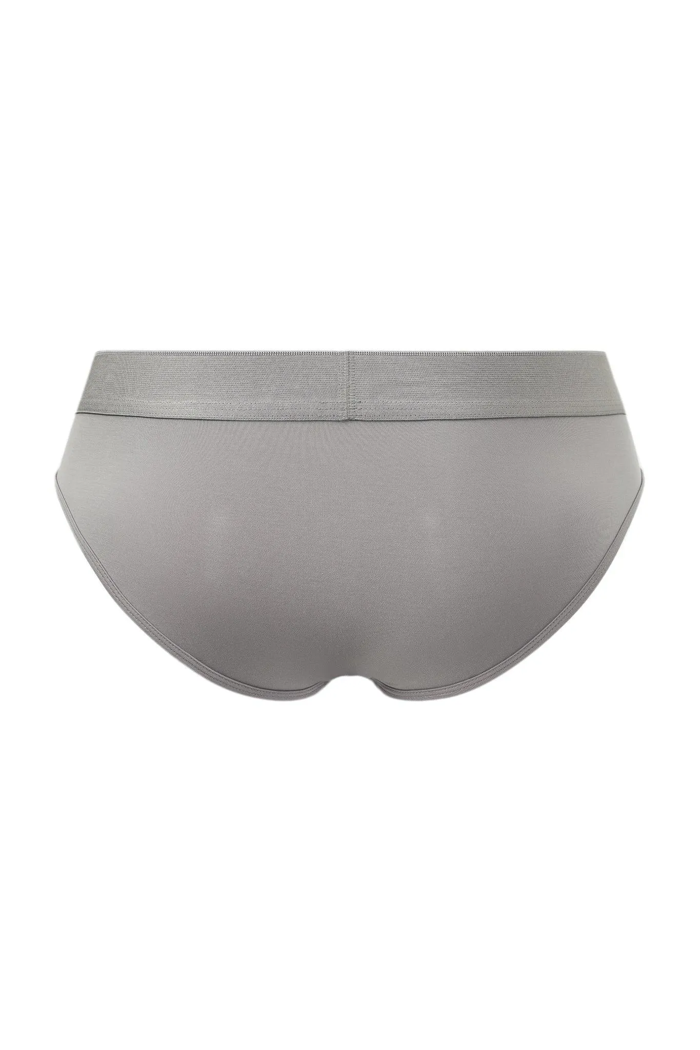 ELITE BRIEF