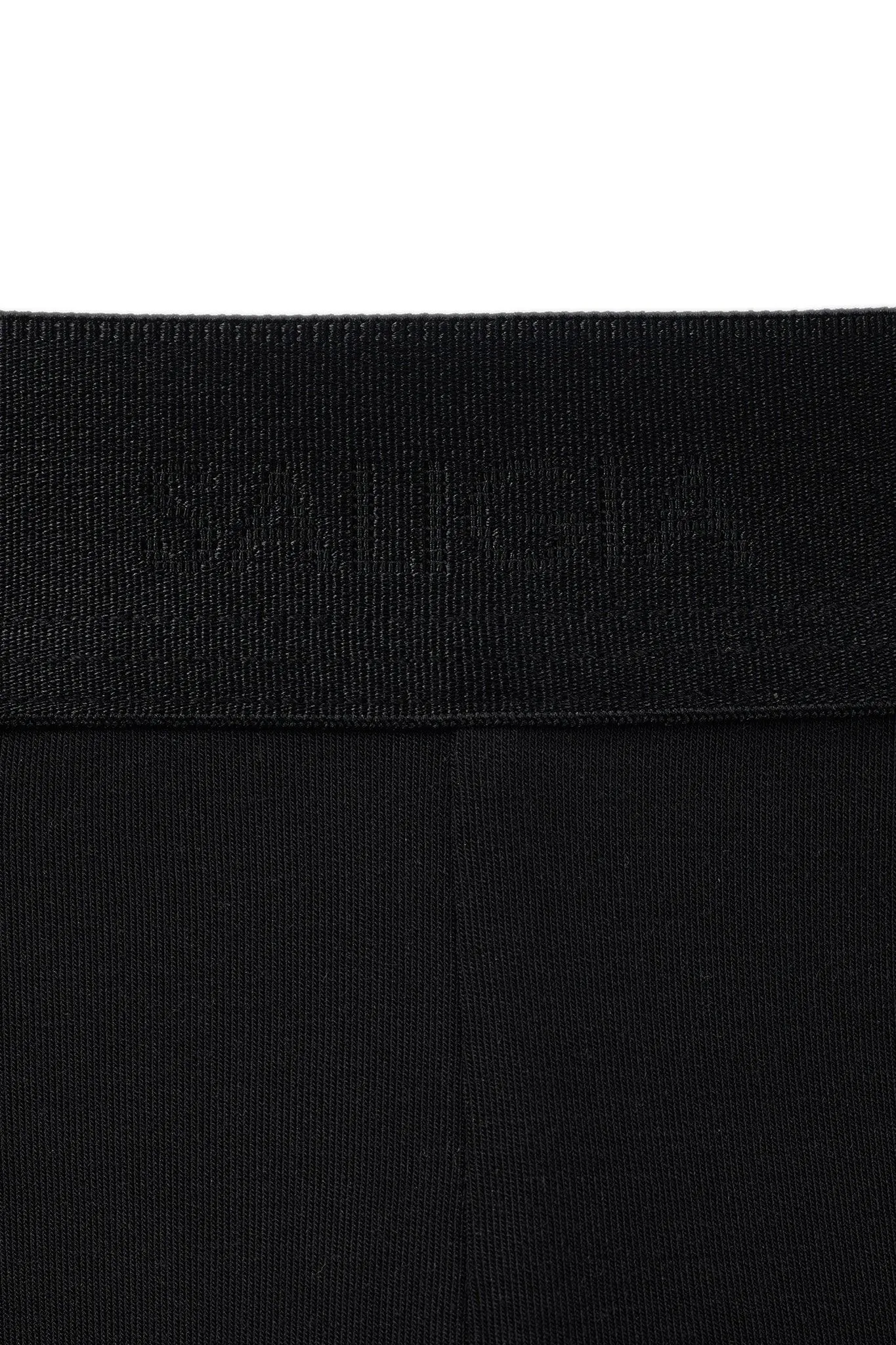 ELITE BRIEF