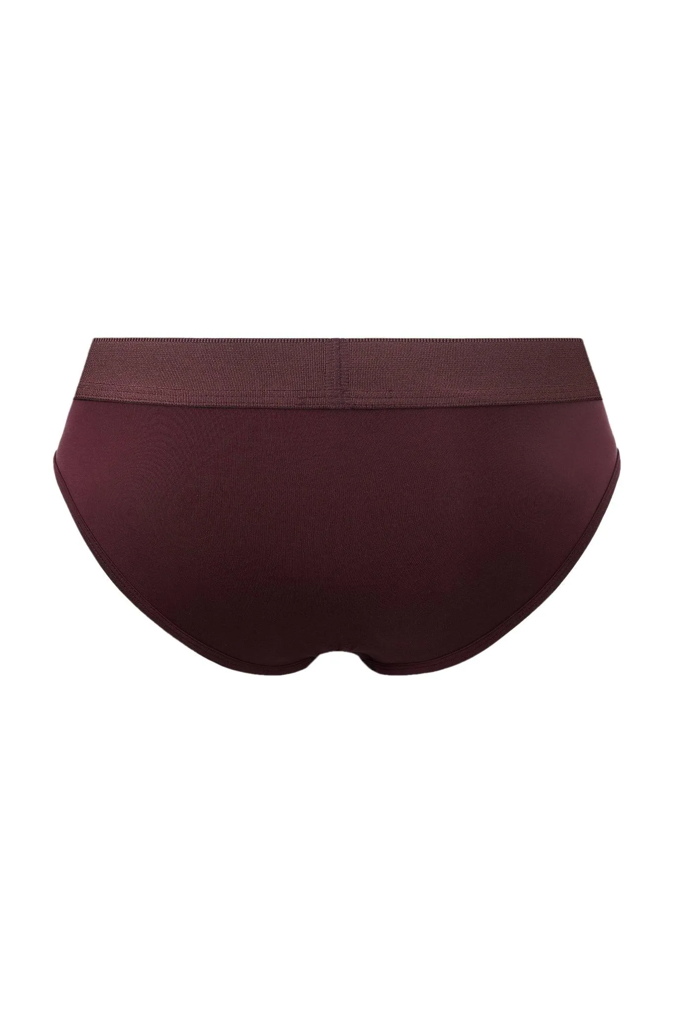 ELITE BRIEF