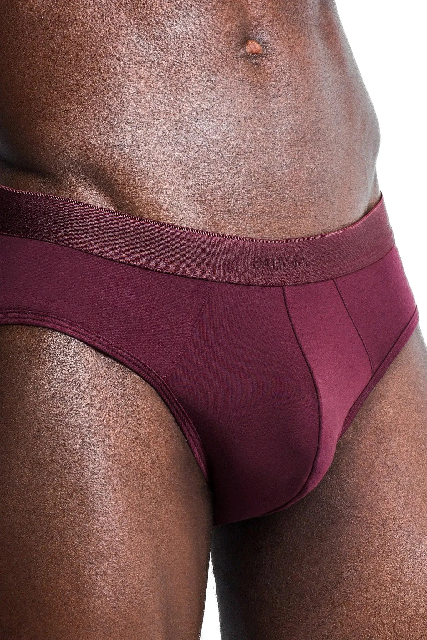 ELITE BRIEF