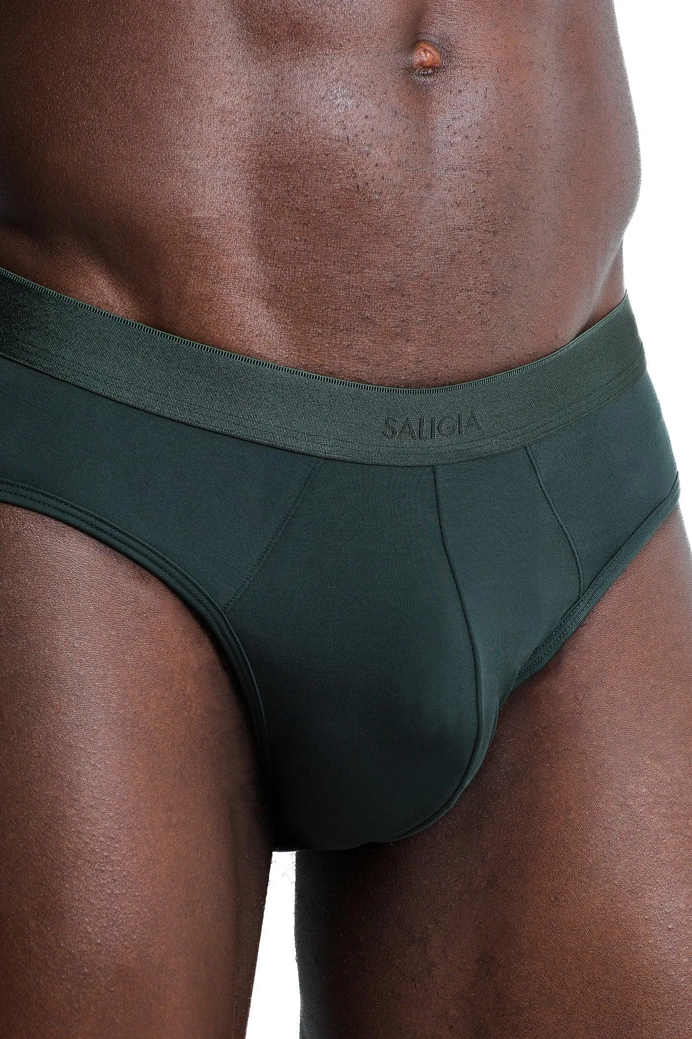 ELITE BRIEF