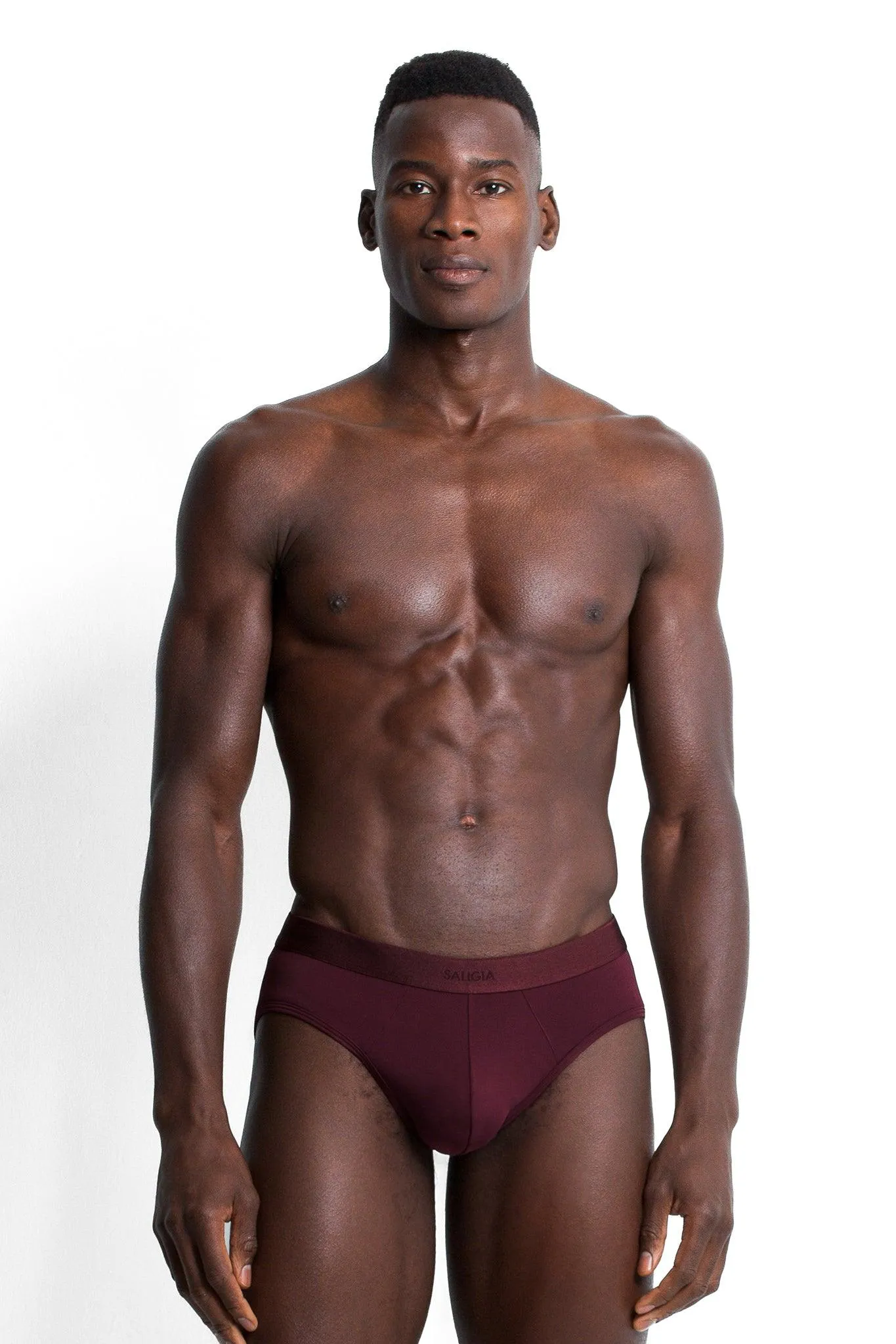 ELITE BRIEF
