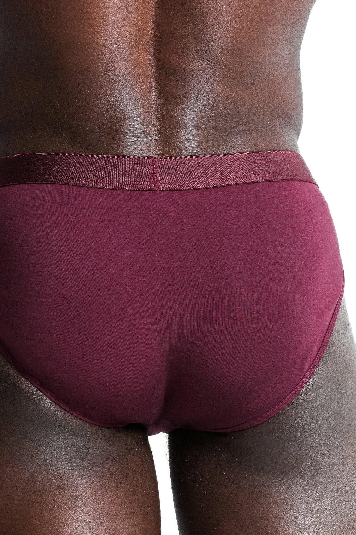 ELITE BRIEF
