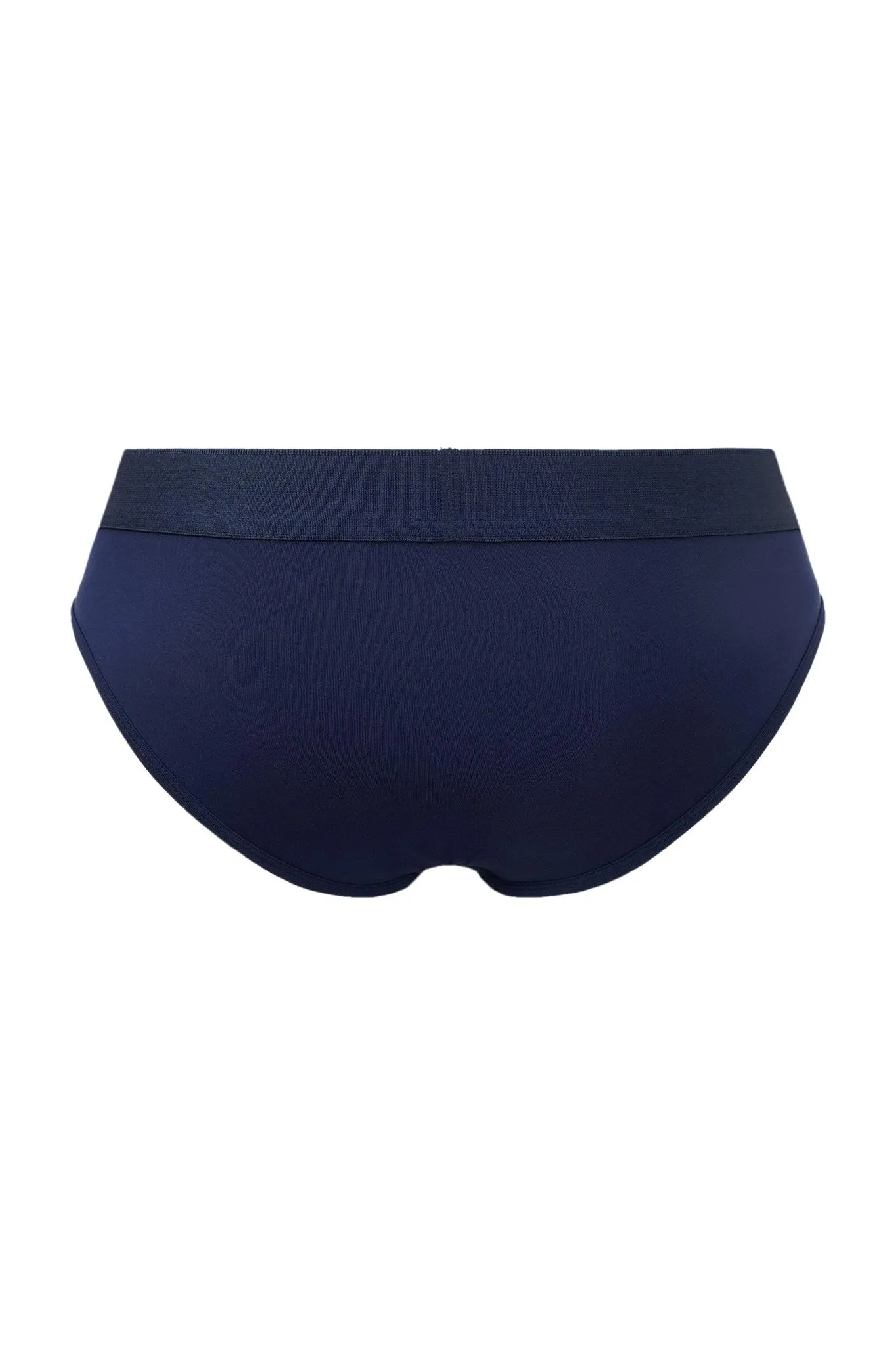 ELITE BRIEF