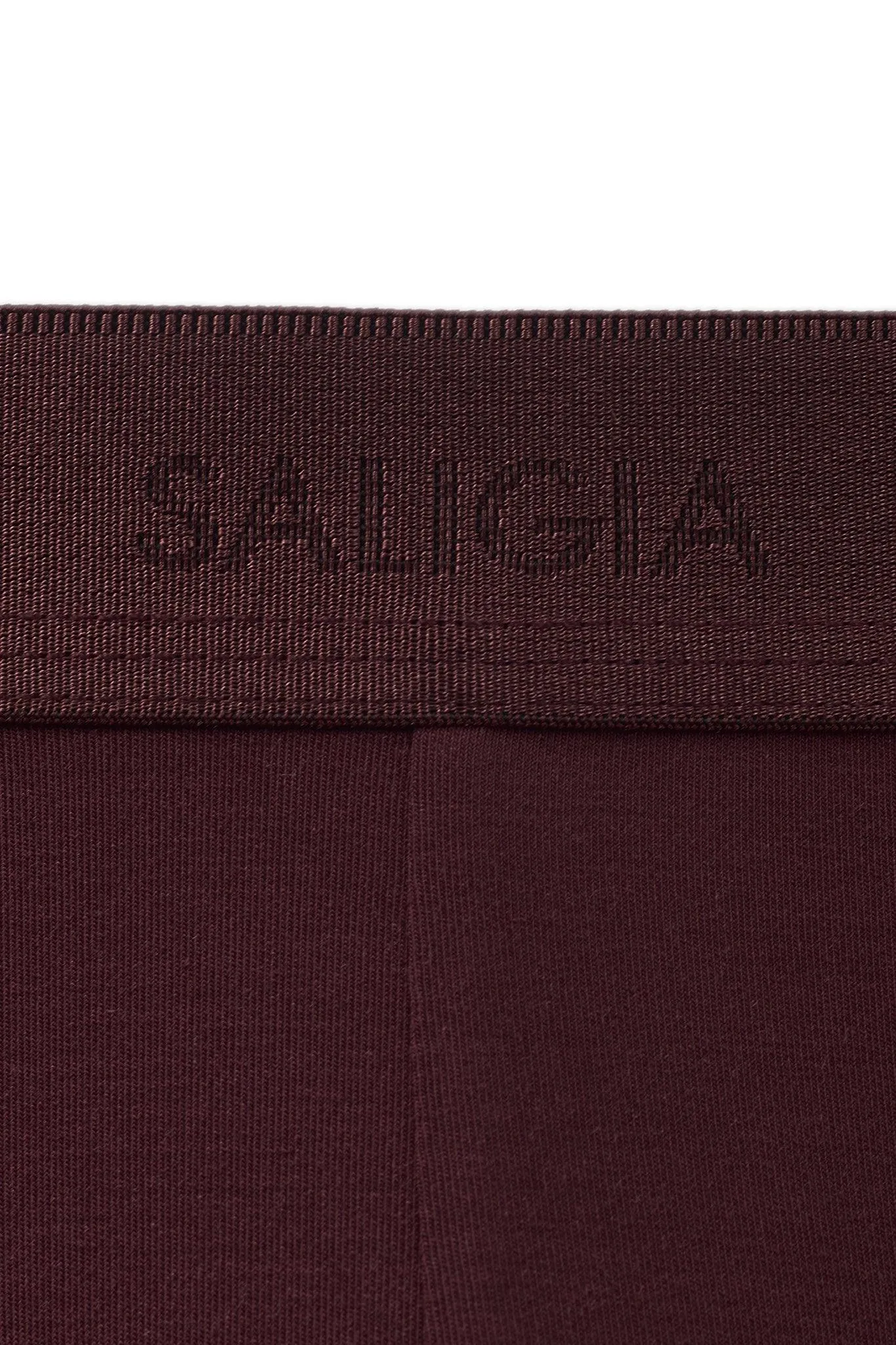ELITE BRIEF