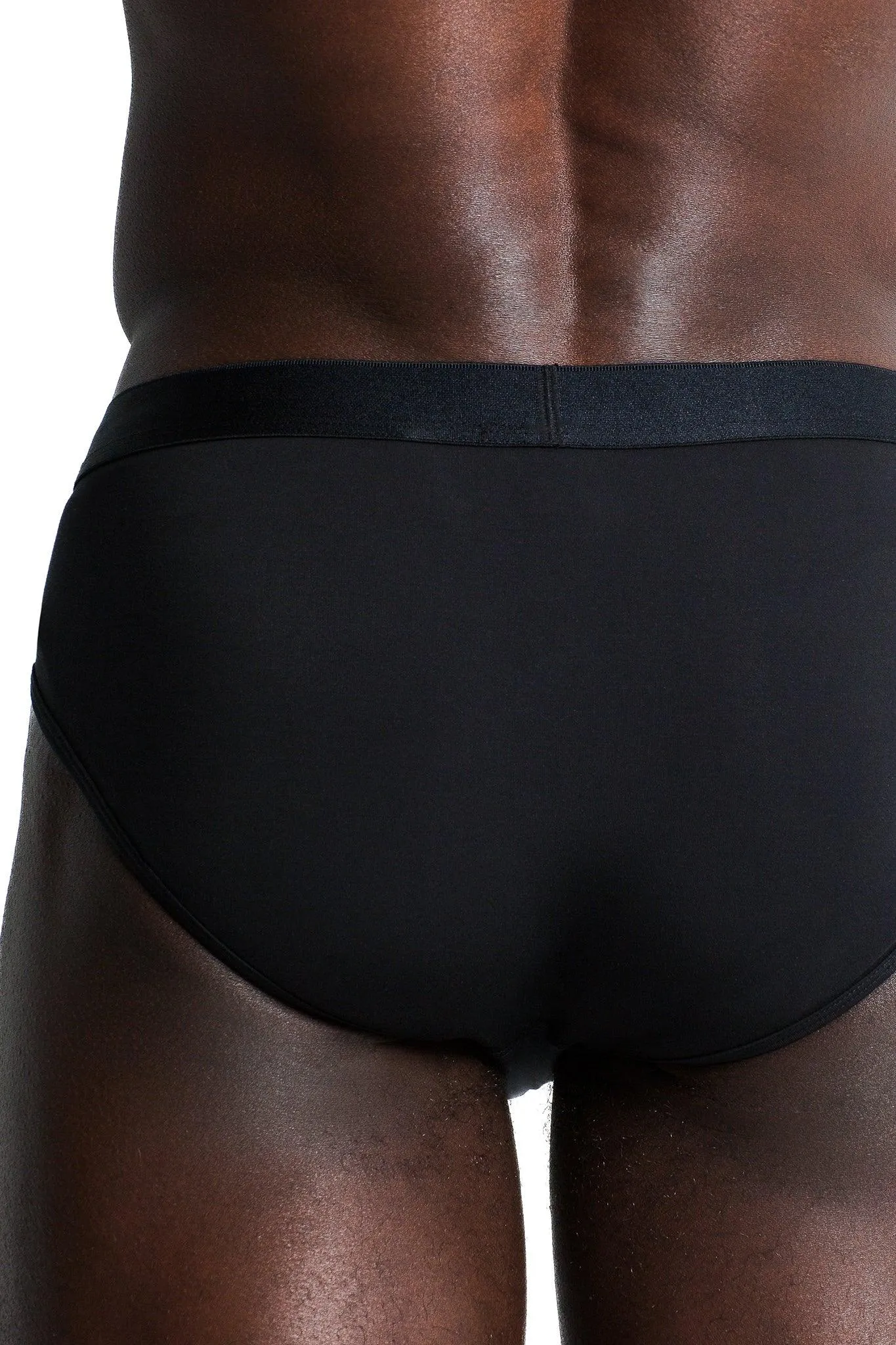ELITE BRIEF