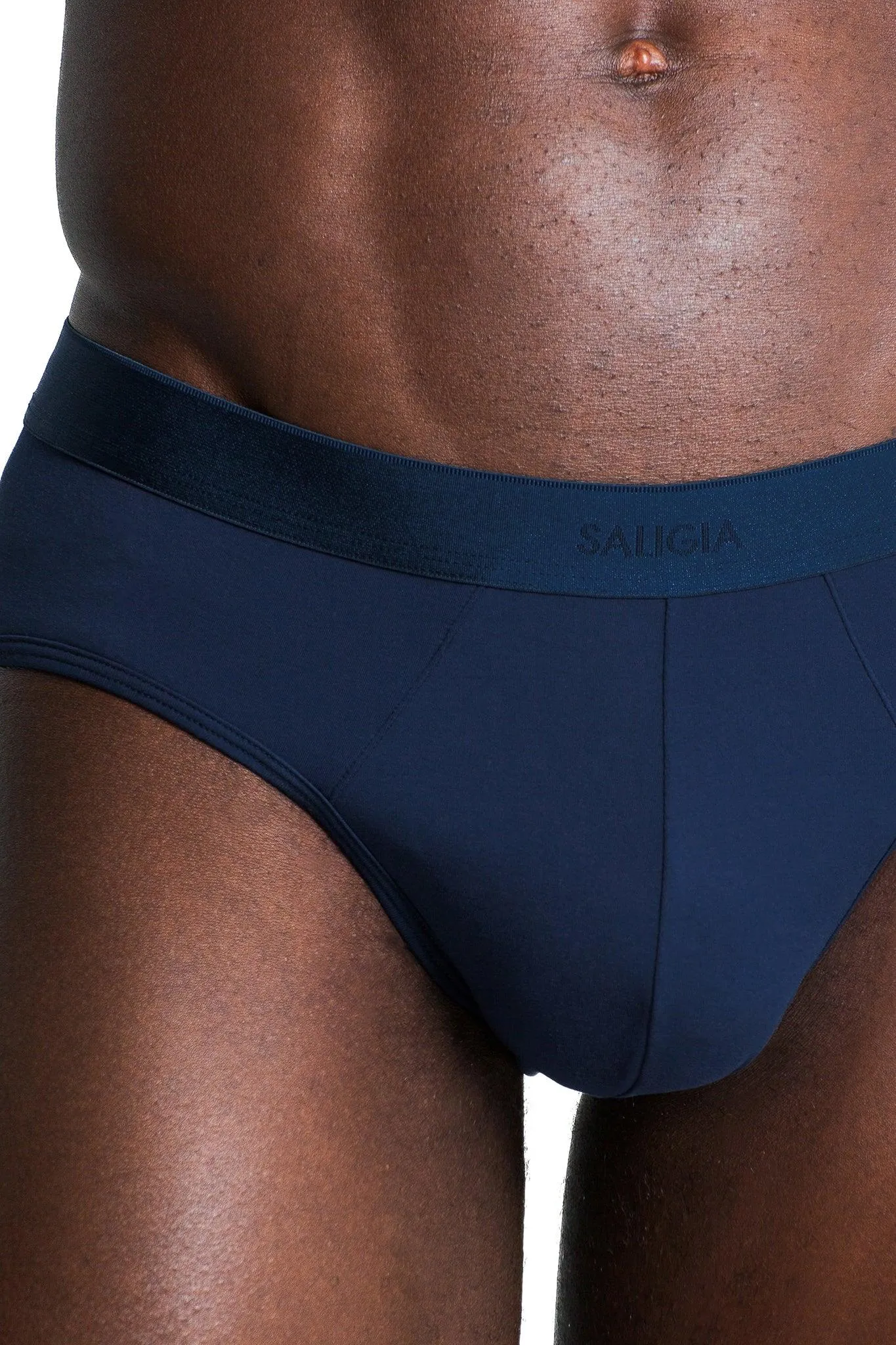 ELITE BRIEF