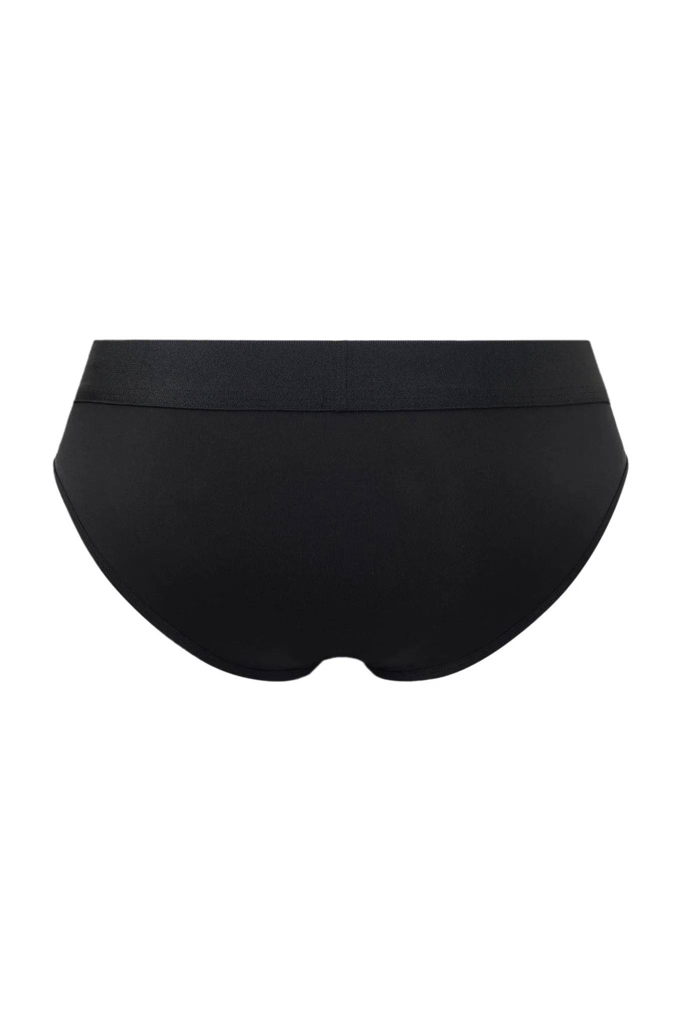 ELITE BRIEF