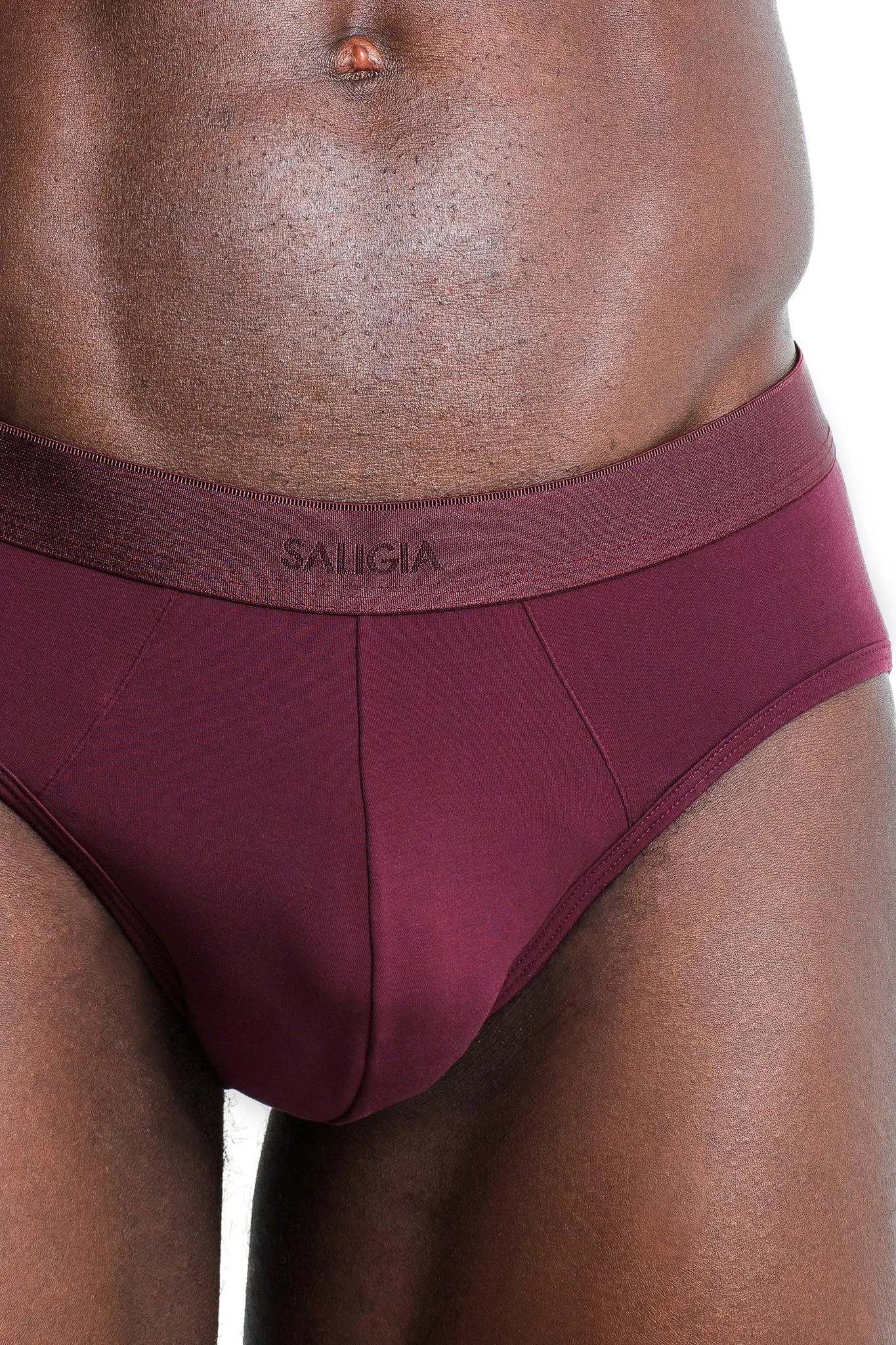 ELITE BRIEF