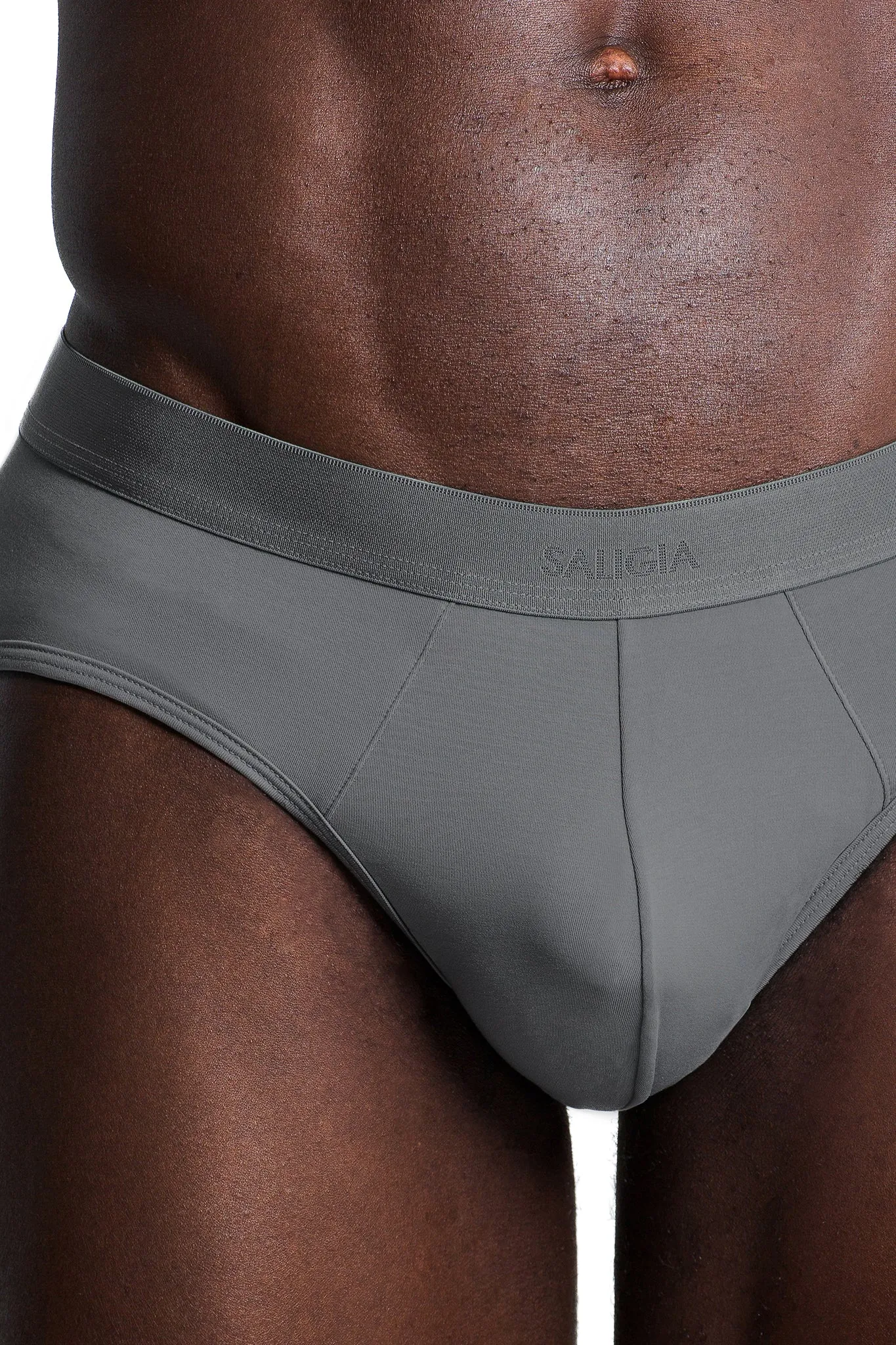 ELITE BRIEF