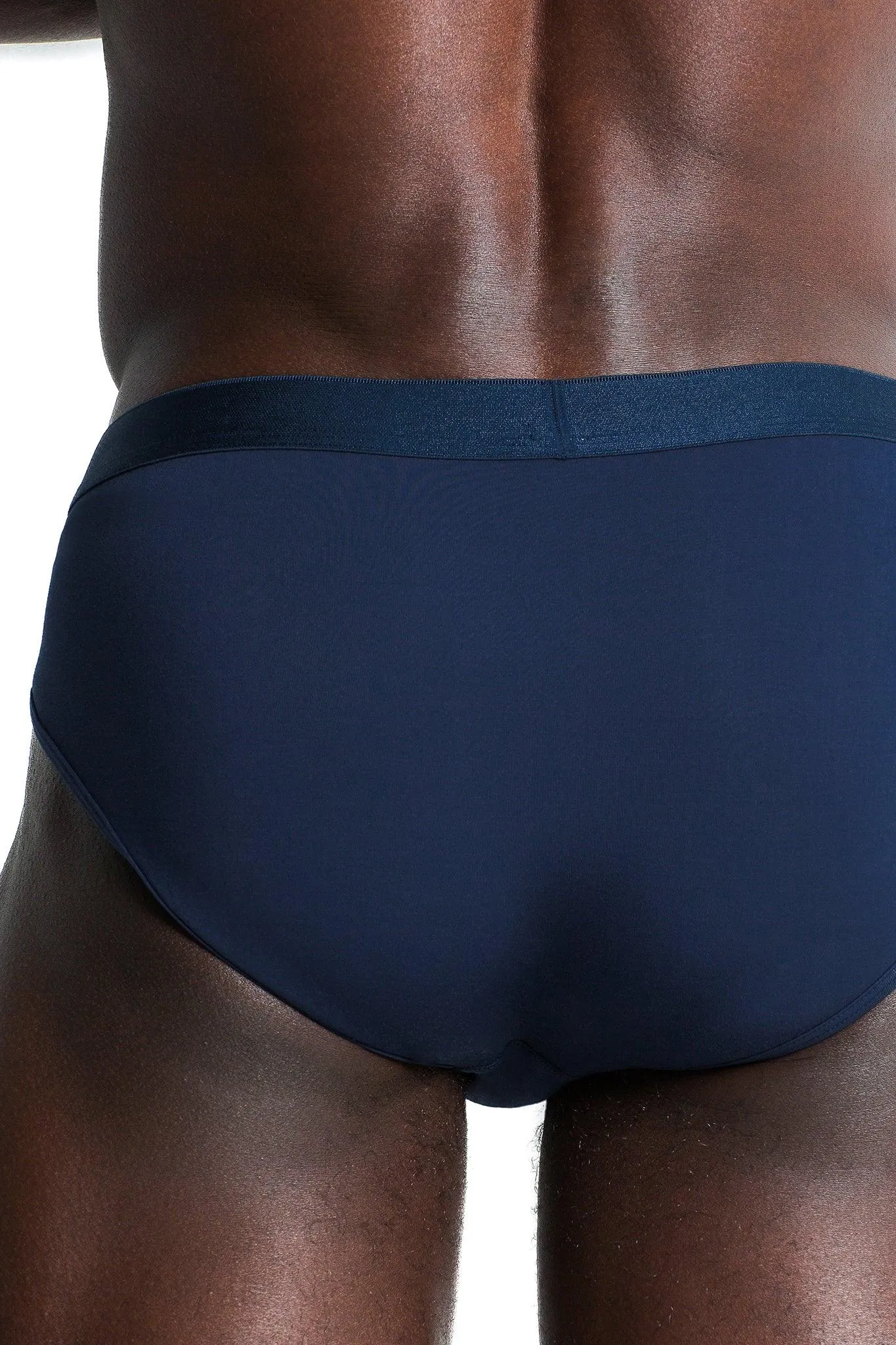 ELITE BRIEF