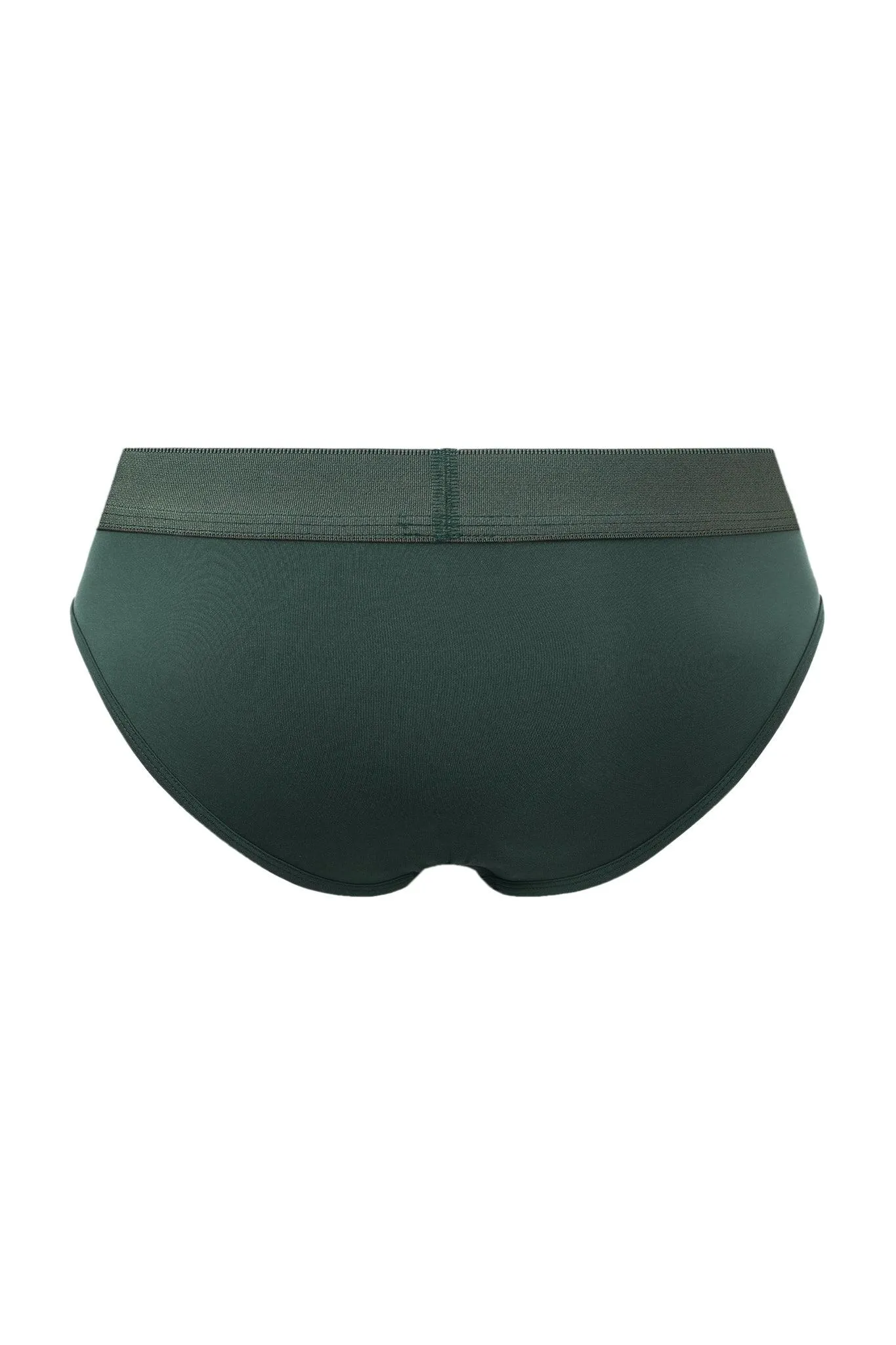 ELITE BRIEF