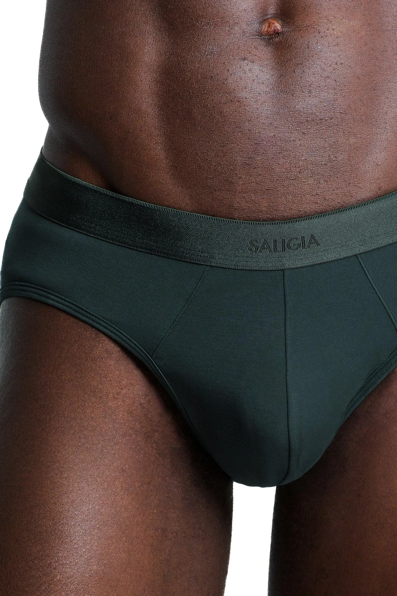ELITE BRIEF