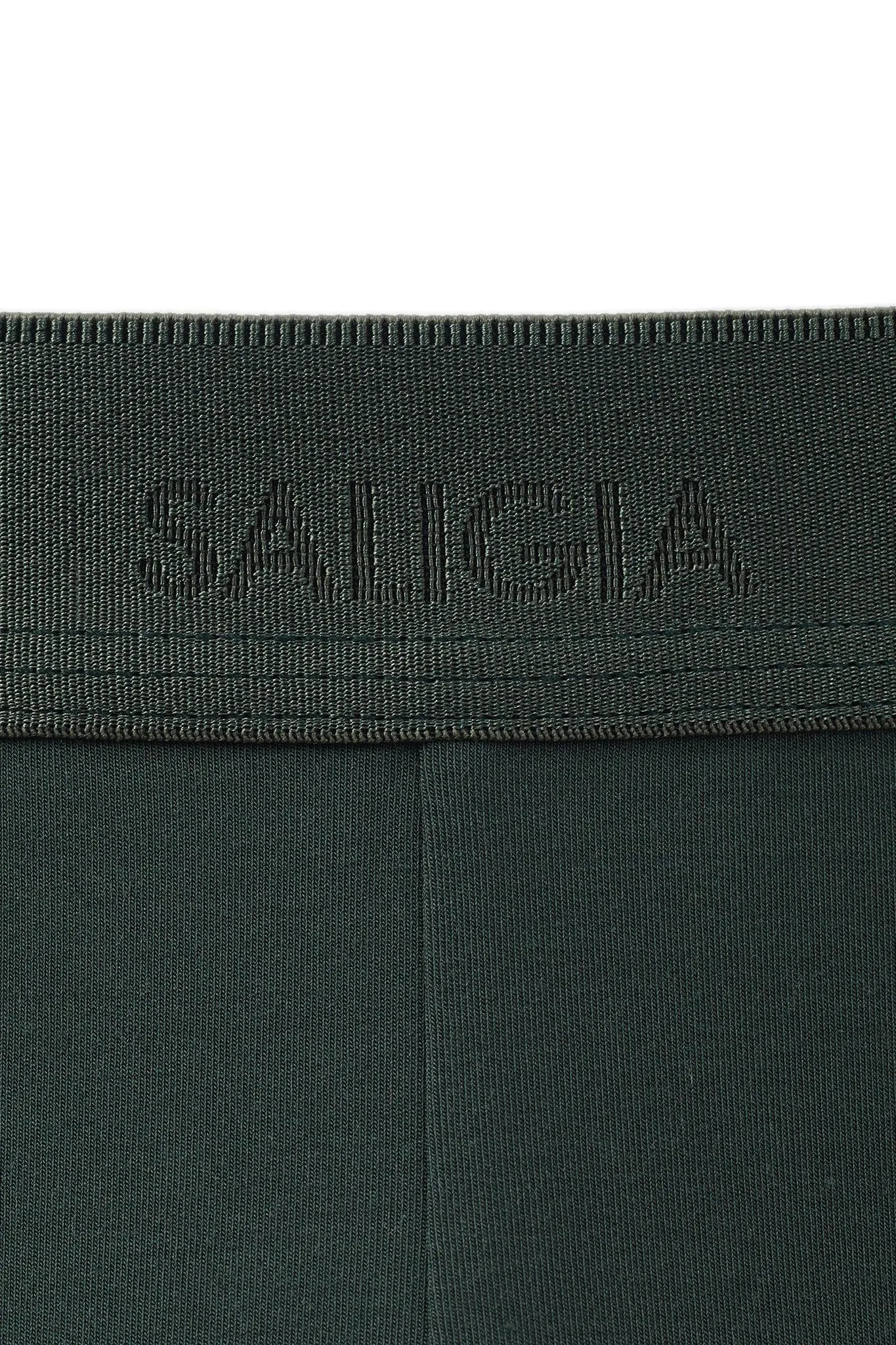 ELITE BRIEF
