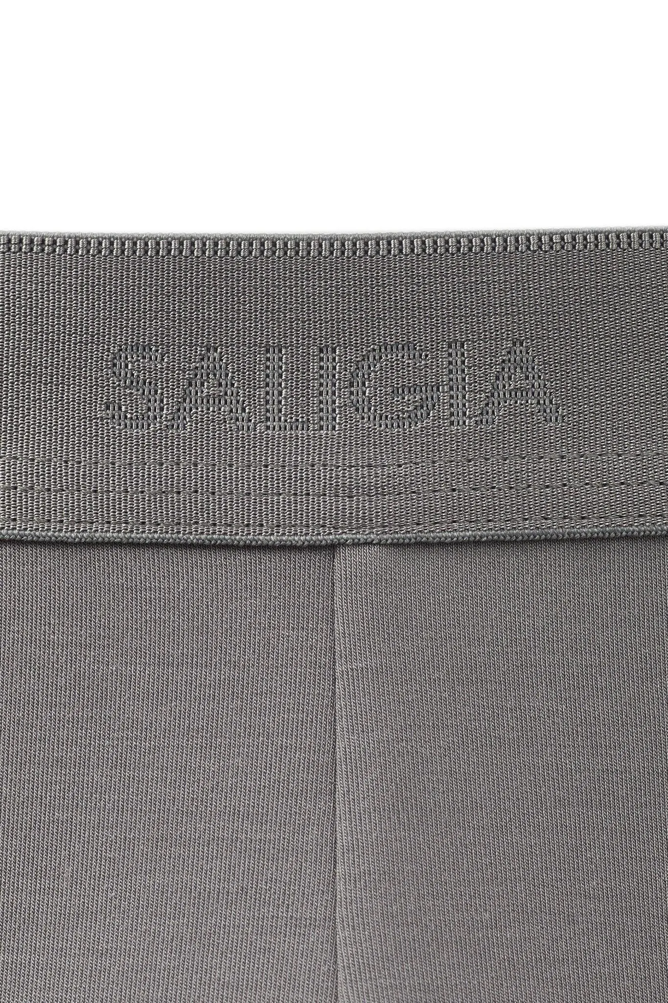 ELITE BRIEF