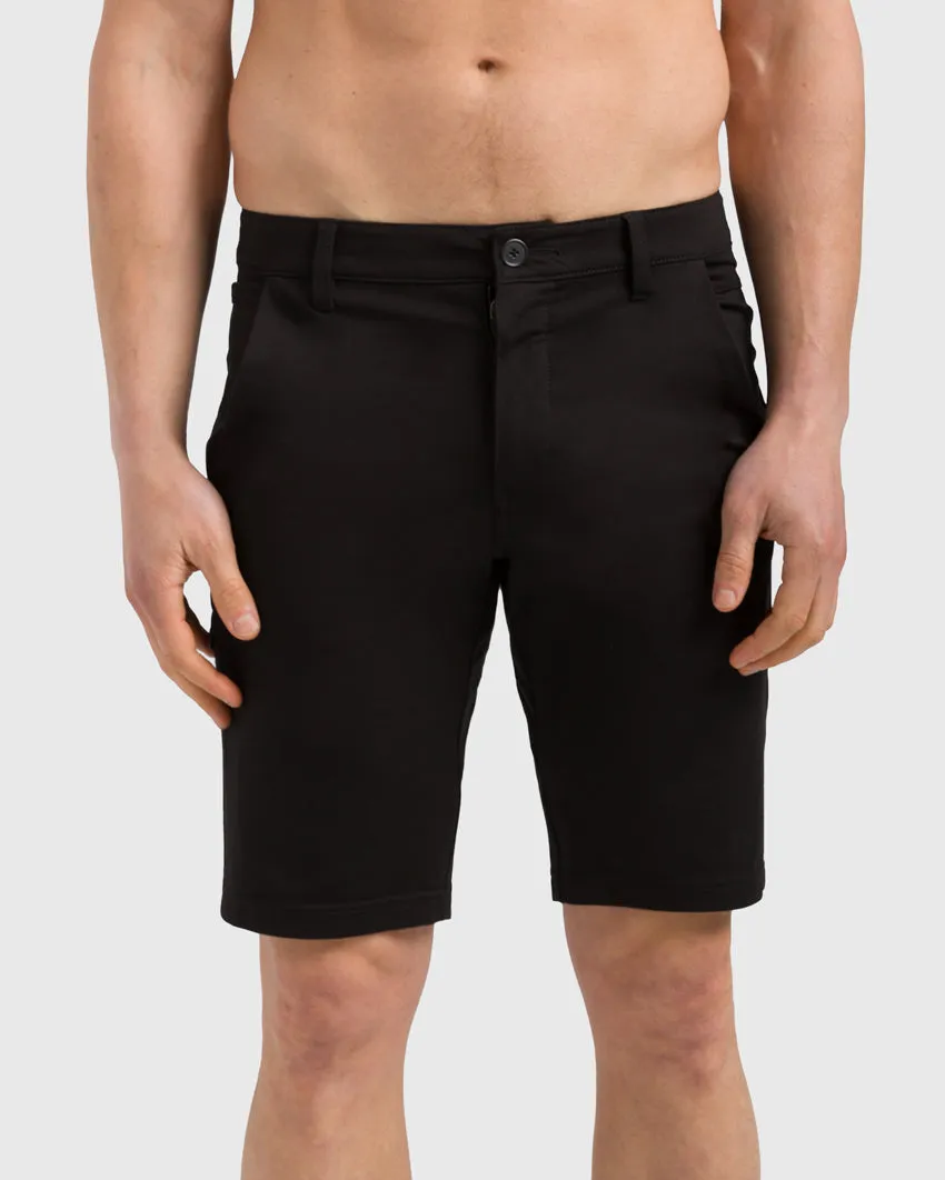 Everyday Short <!-- Size 35 -->