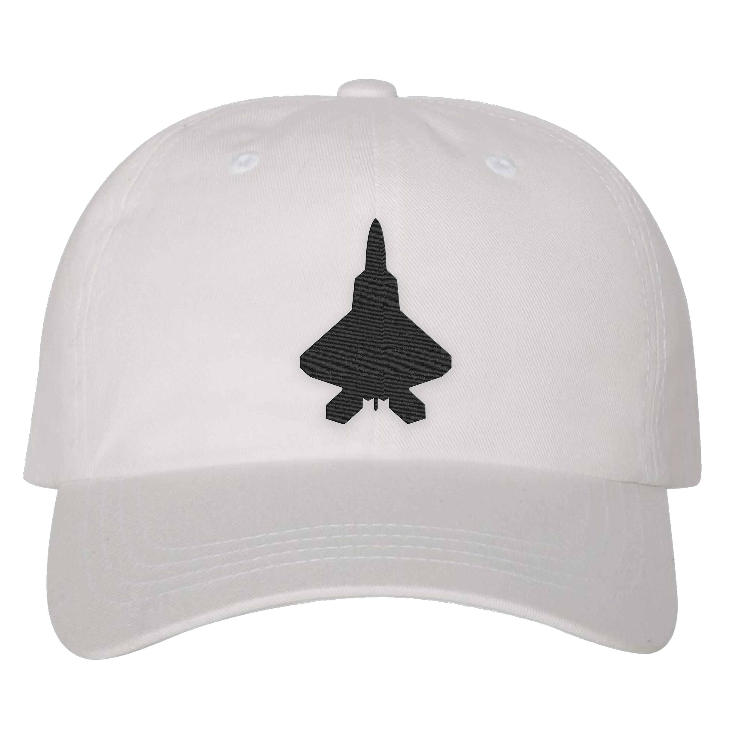 F-22 DAD HAT