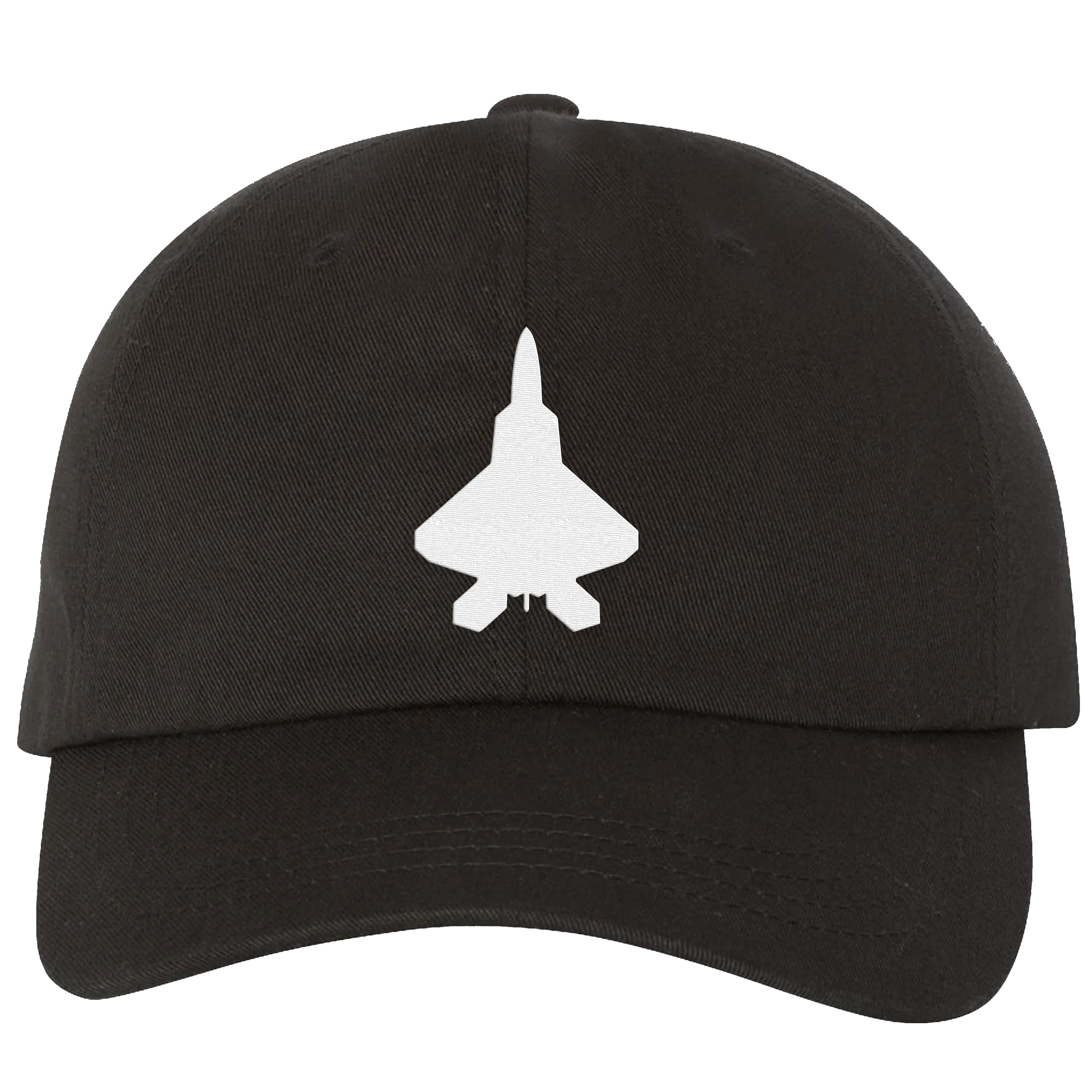 F-22 DAD HAT