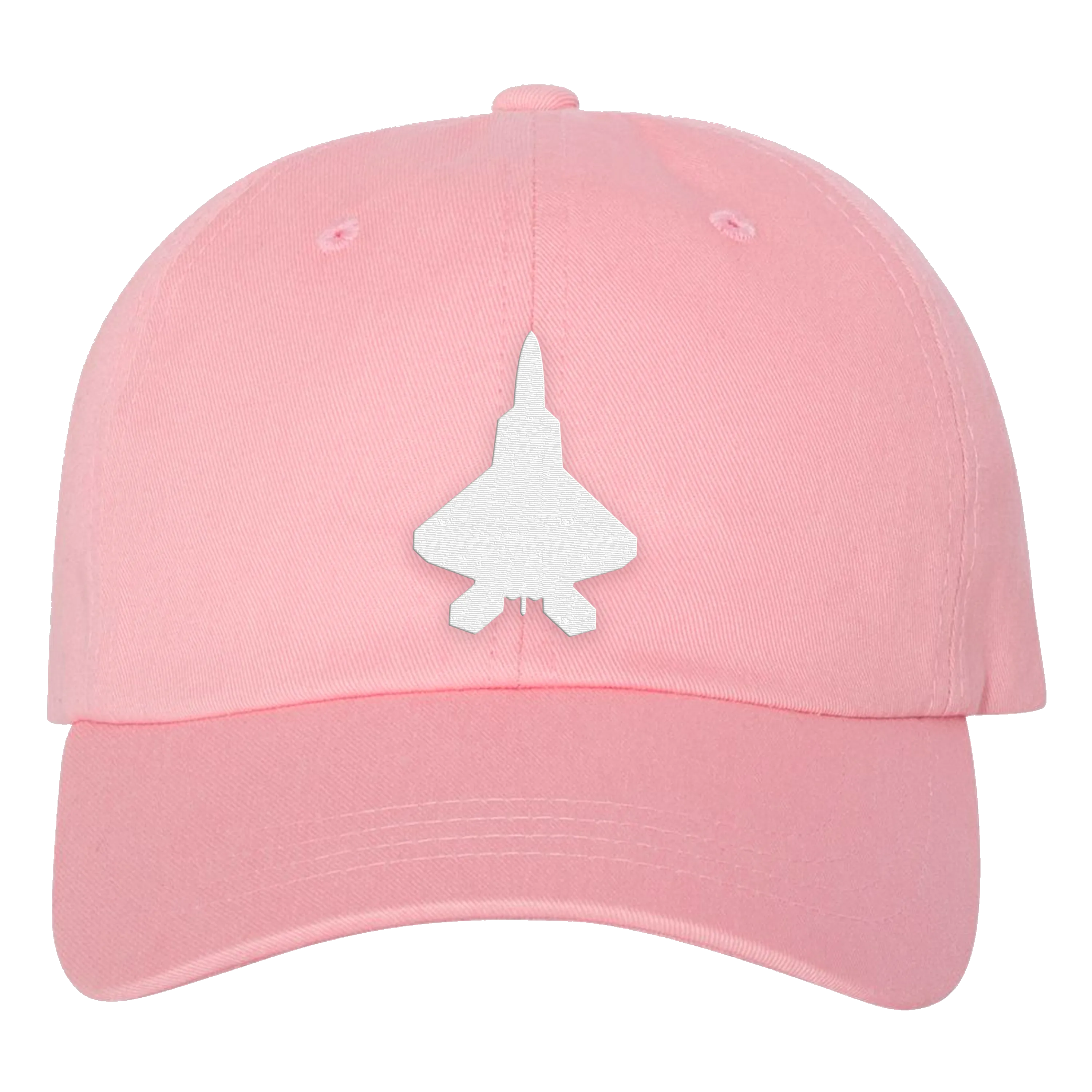 F-22 DAD HAT