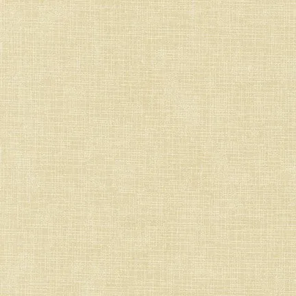 Fabric Quilter's Linen, Straw, from Robert Kaufman,   ETJ-9864-161