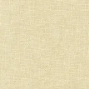 Fabric Quilter's Linen, Straw, from Robert Kaufman,   ETJ-9864-161