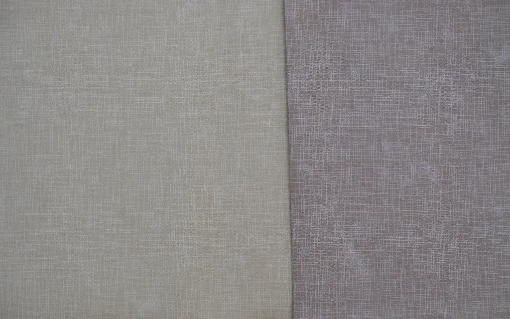 Fabric Quilter's Linen, Straw, from Robert Kaufman,   ETJ-9864-161
