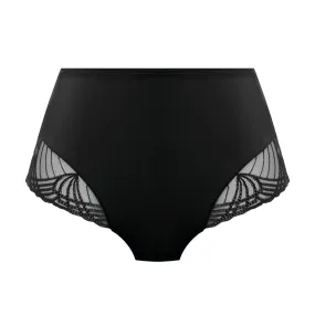 Fantasie Adelle Full Brief