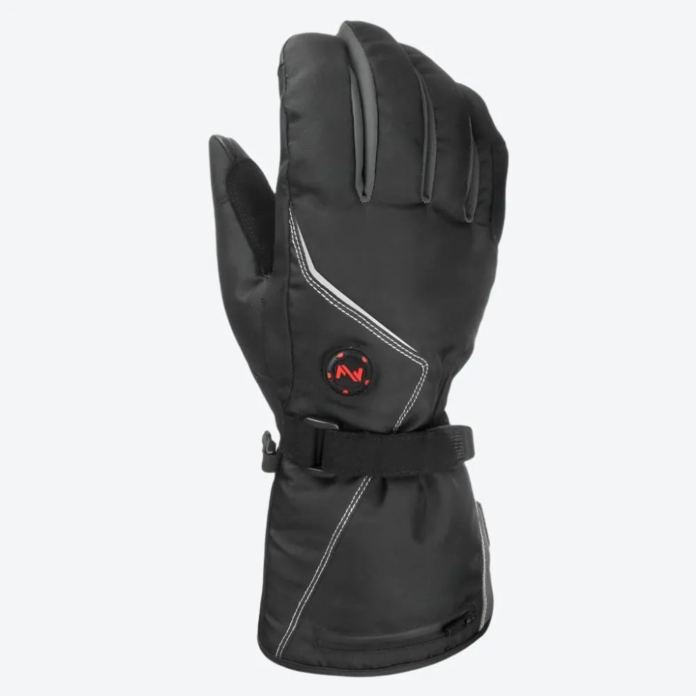 Fieldsheer Heated Glove (Prior Year Model)