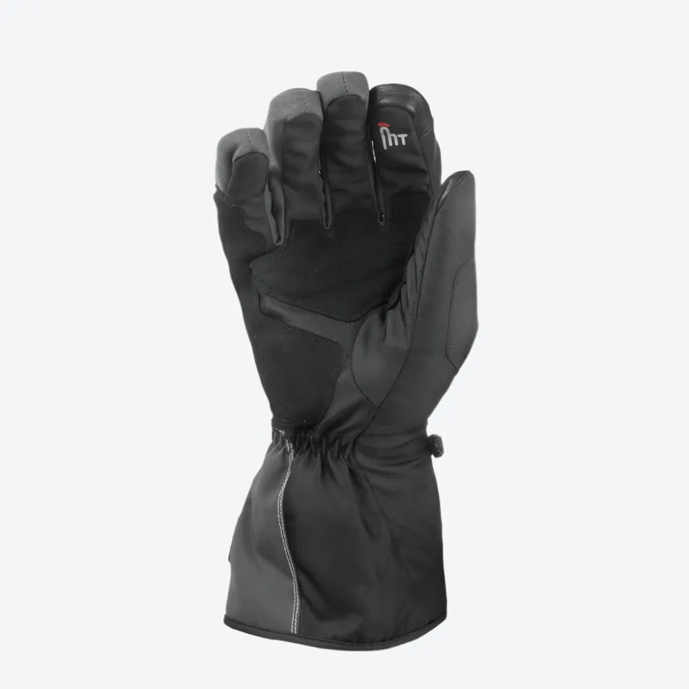 Fieldsheer Heated Glove (Prior Year Model)