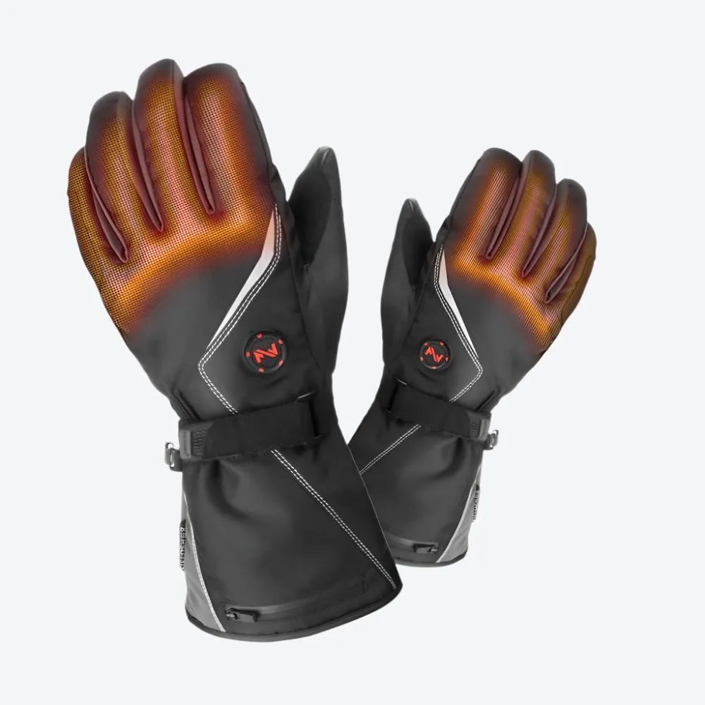 Fieldsheer Heated Glove (Prior Year Model)