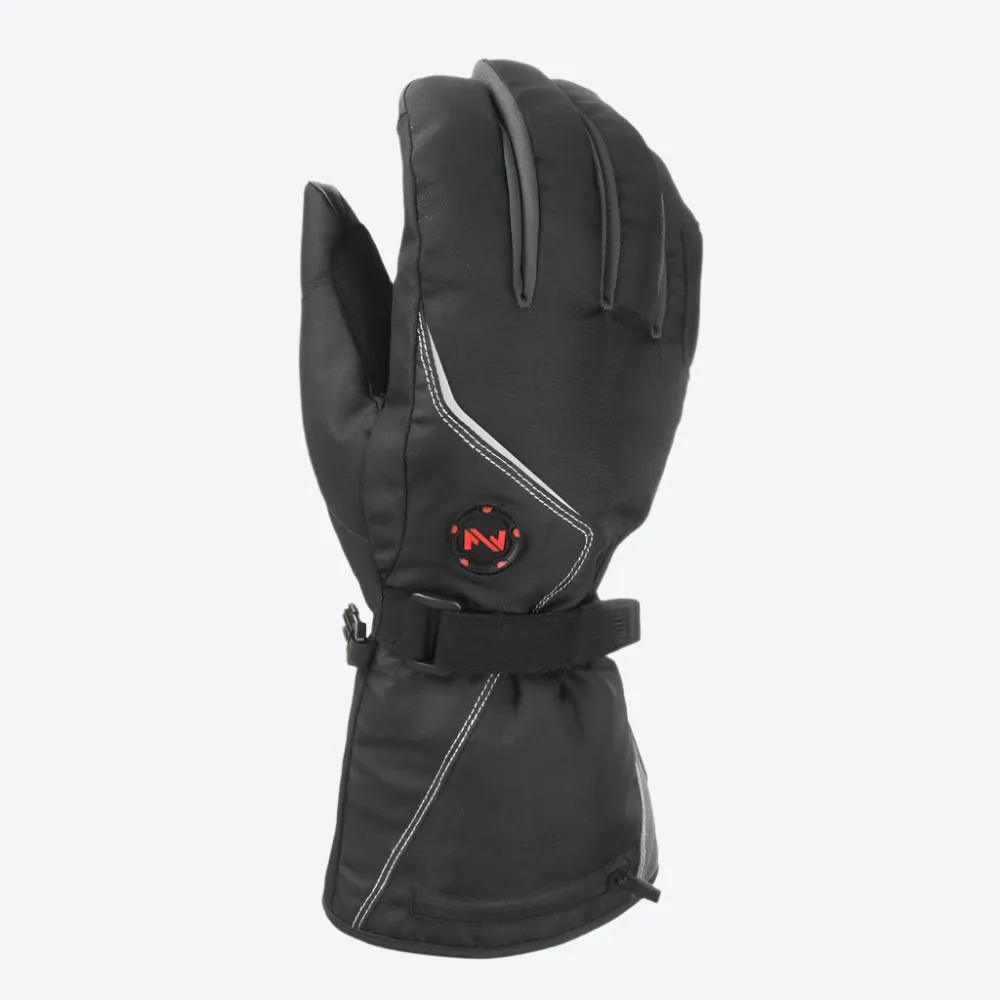 Fieldsheer Heated Glove (Prior Year Model)