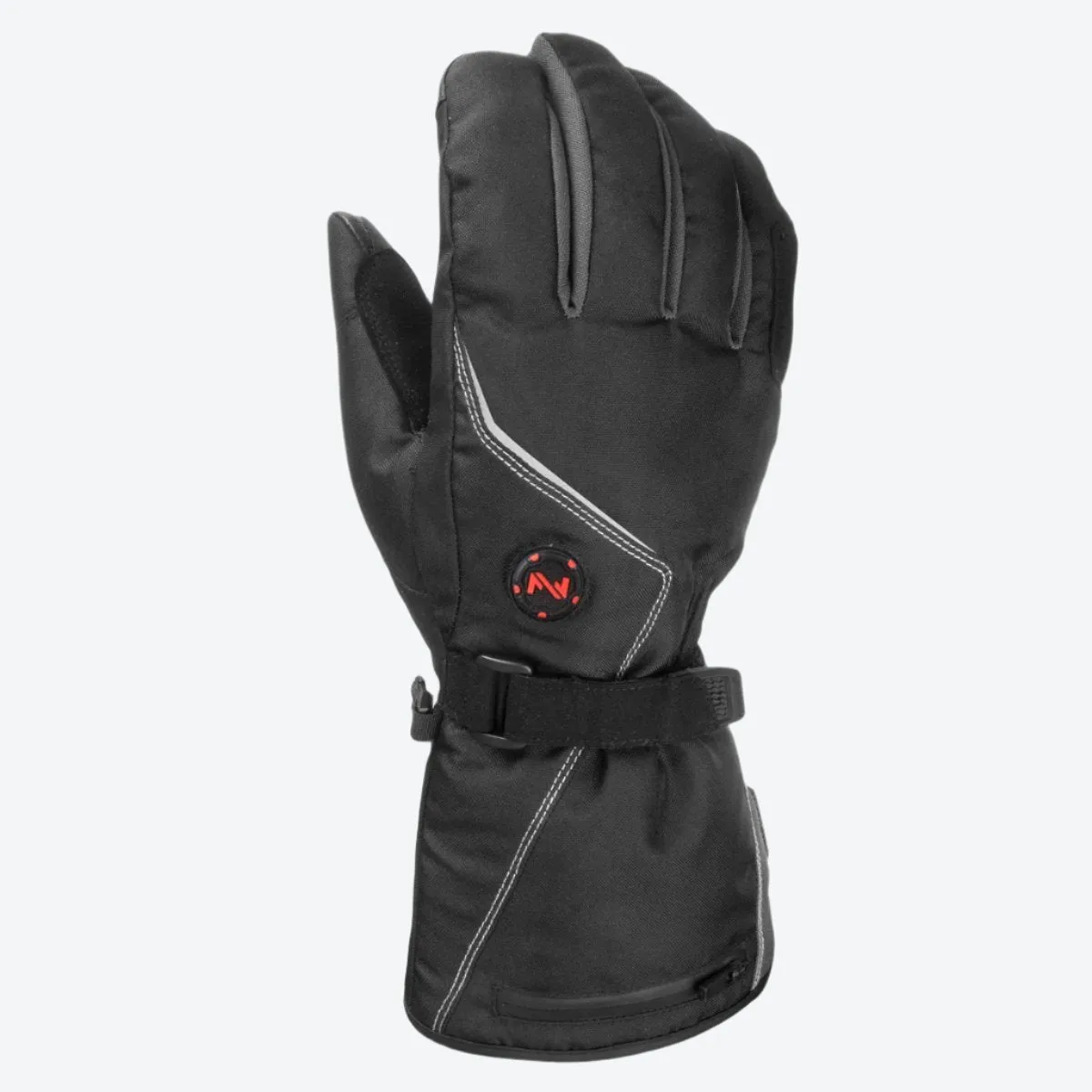 Fieldsheer Heated Glove (Prior Year Model)