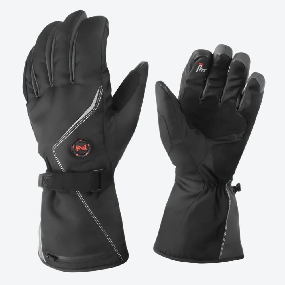 Fieldsheer Heated Glove (Prior Year Model)