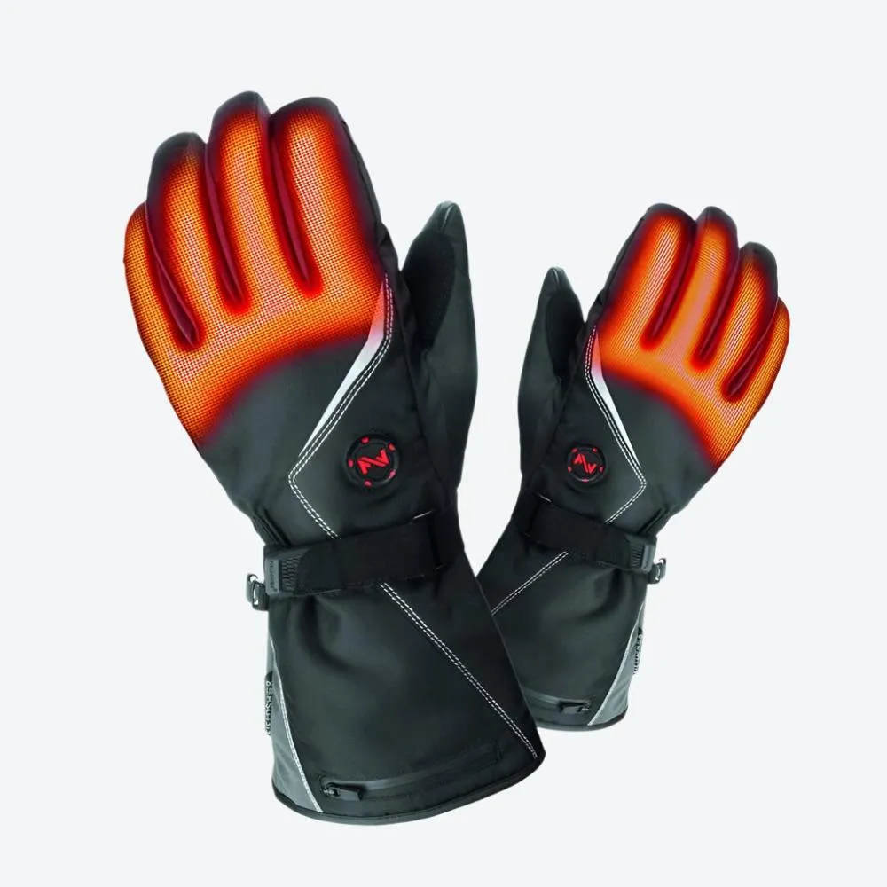 Fieldsheer Heated Glove (Prior Year Model)