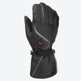 Fieldsheer Heated Glove (Prior Year Model)