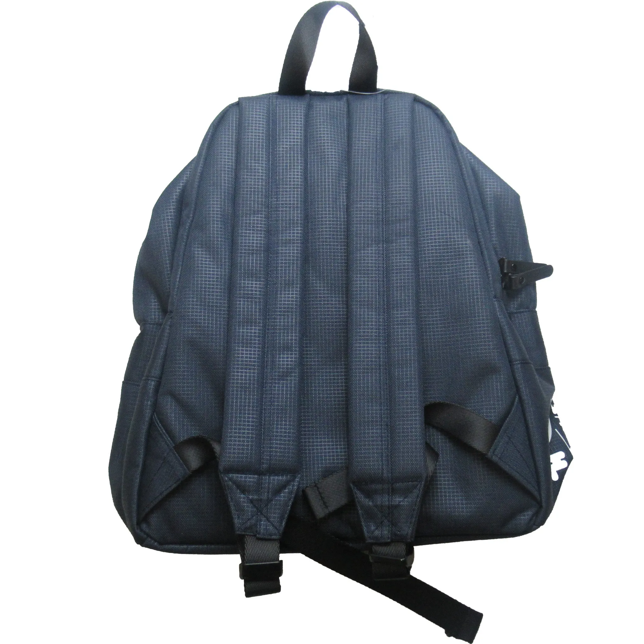Fila Unisex Liston Backpack LA912555