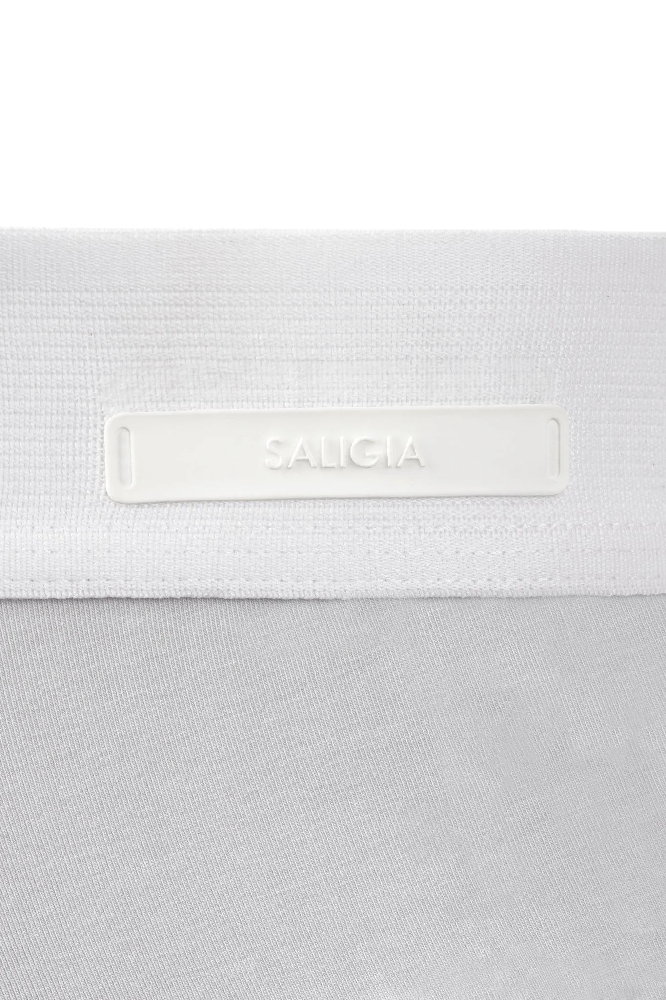 FLEECY TOUCH BRIEF