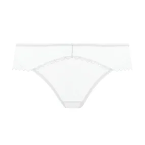 Freya Signature Brazilian