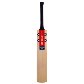 Gray Nicolls Vapour 1400 Rplay Cricket Bat