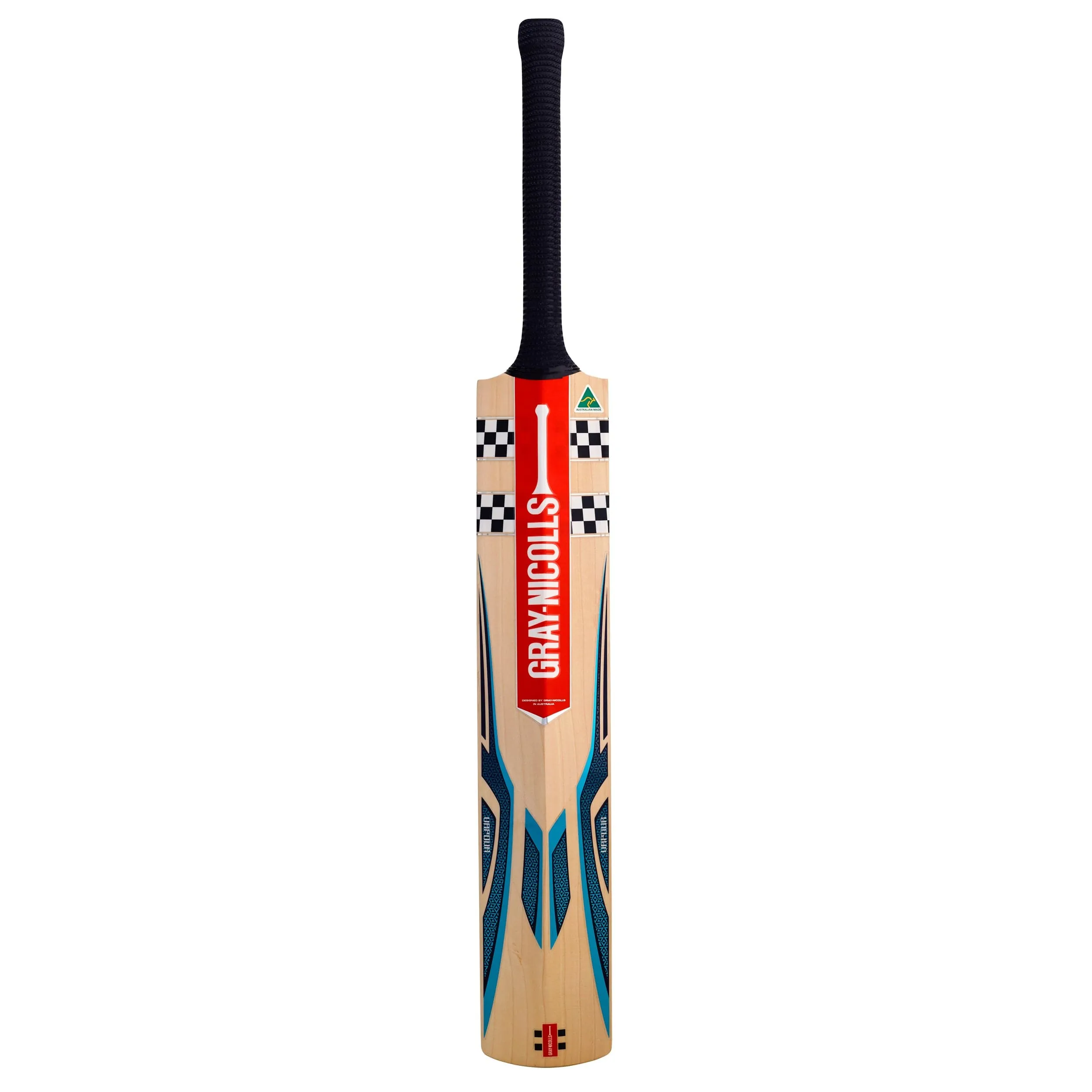Gray Nicolls Vapour 1400 Rplay Cricket Bat